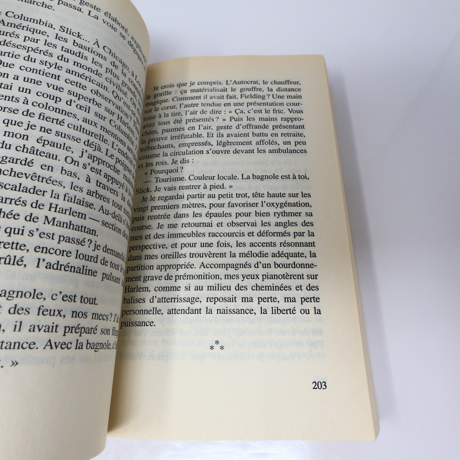 Folio Lot 34 Livres Gallimard Jardin/Kafka/Wolinski/Steinbeck/Poe Littérature PB