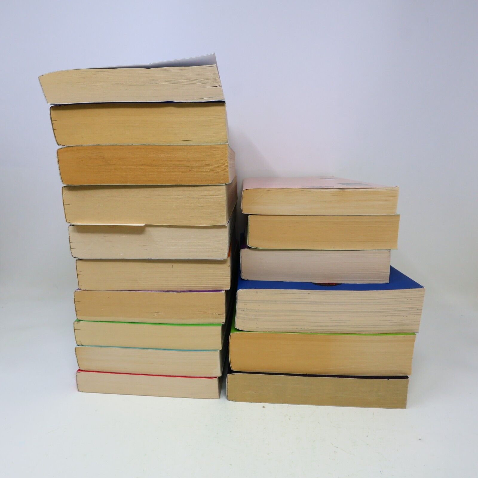 Lot 16 Livres La Vie Compliquée de Léa Olivier Catherine Girard-Audet Français