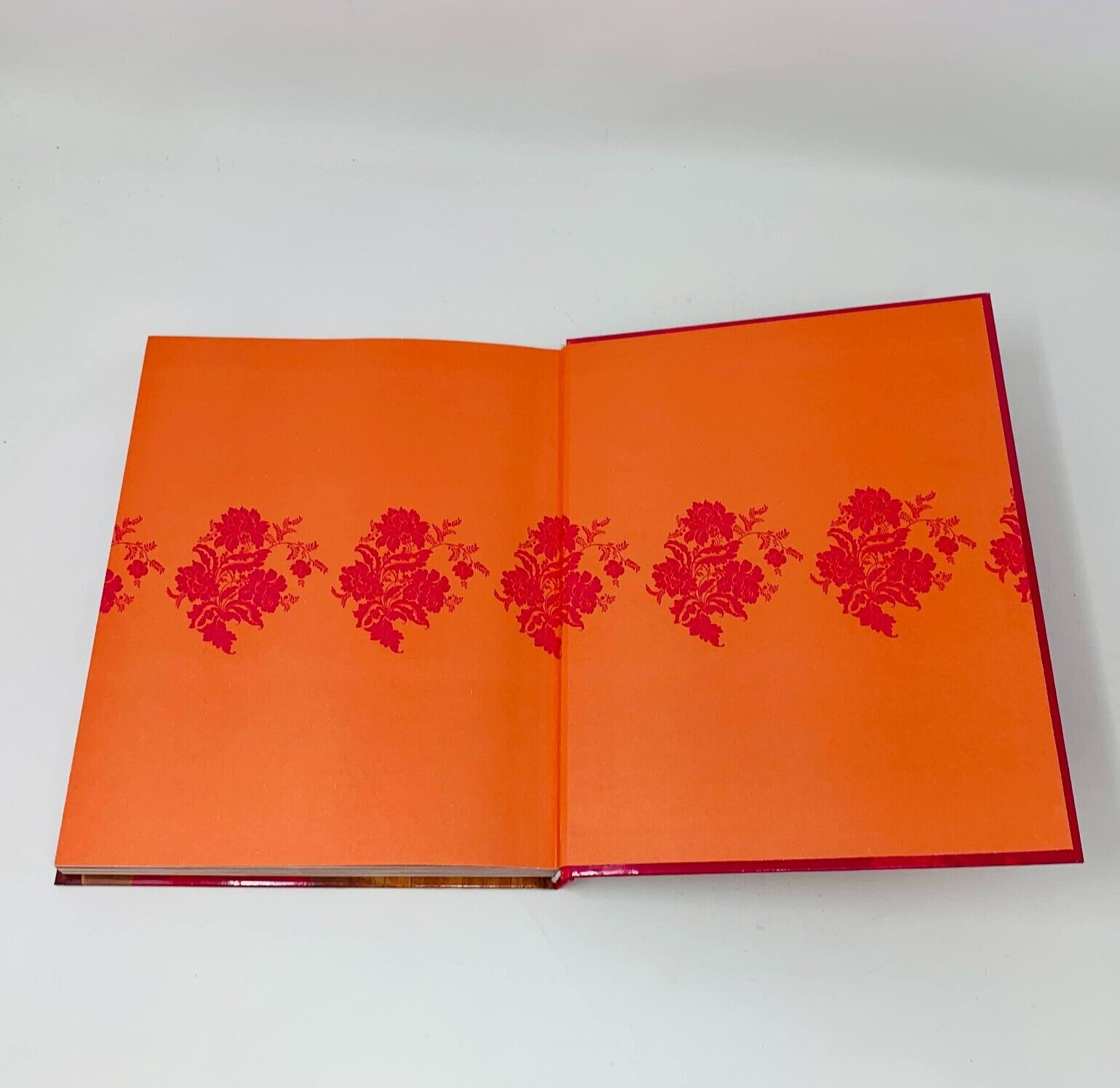 2010 Deux Folles et un Fouet Jessica Barker Raphaële Germain Livre de Recettes