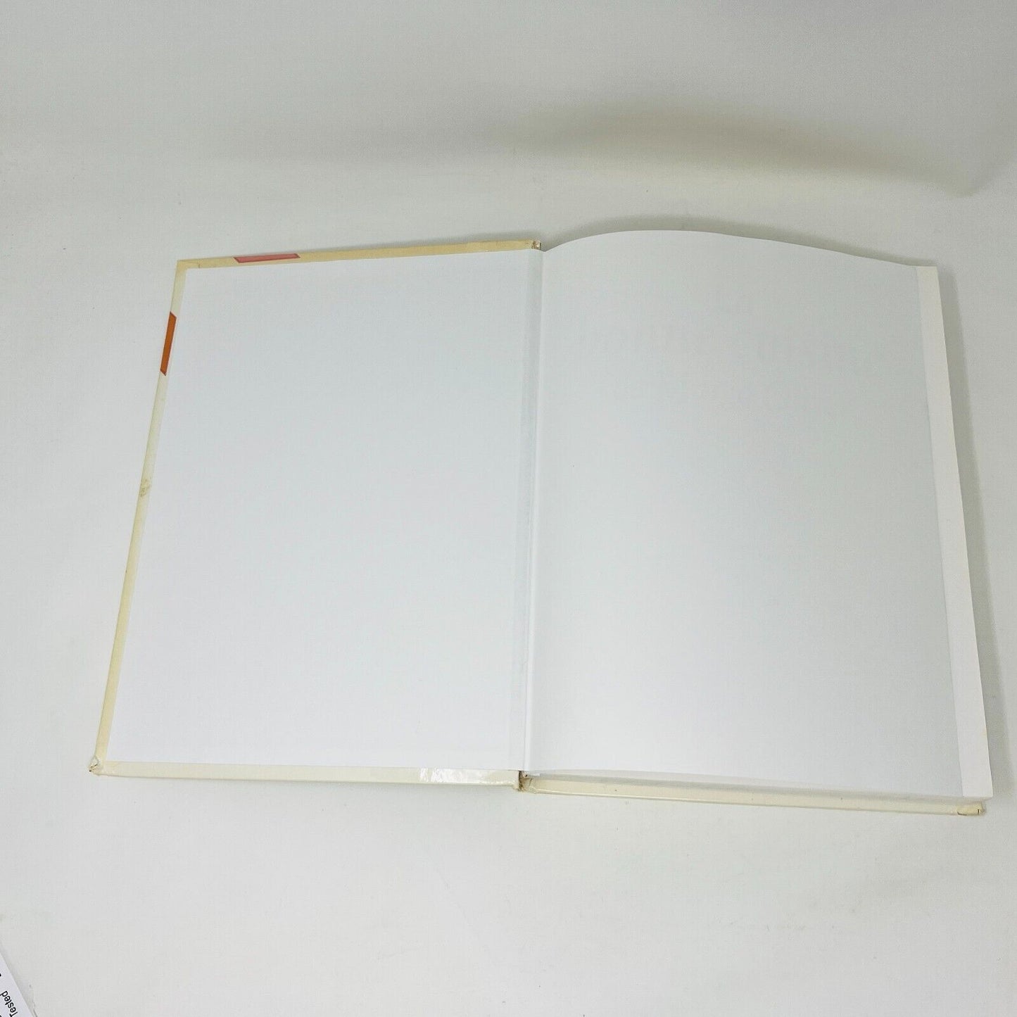 1992 La Bonne Cuisine de Margo Oliver Recettes Hb & Cie Français Livre Hardcover