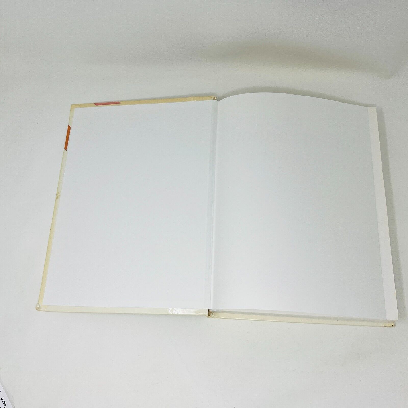 1992 La Bonne Cuisine de Margo Oliver Recettes Hb & Cie Français Livre Hardcover