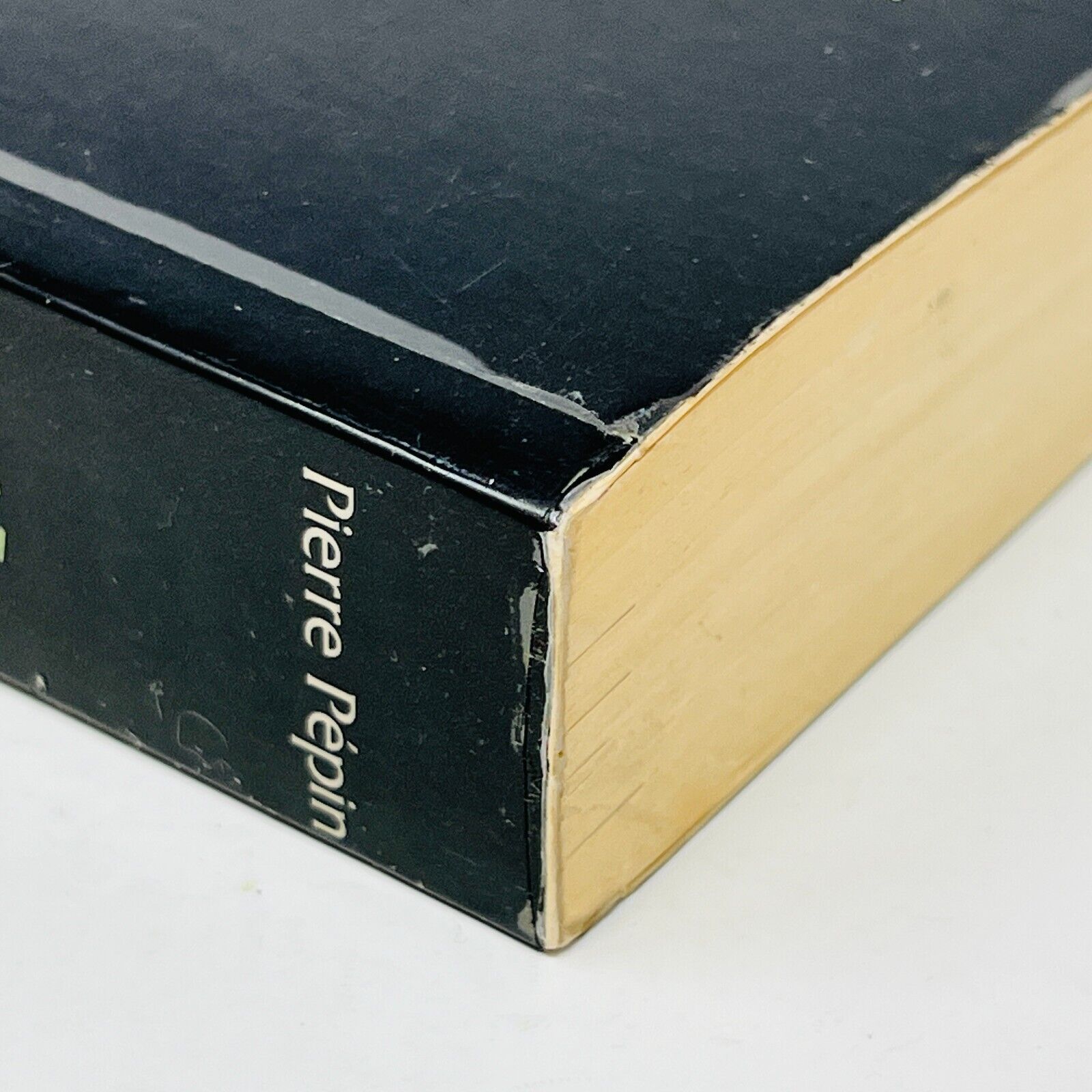 1985 Devenez vous même Astrologue Interprétez votre Carte du Ciel Pierre Pépin