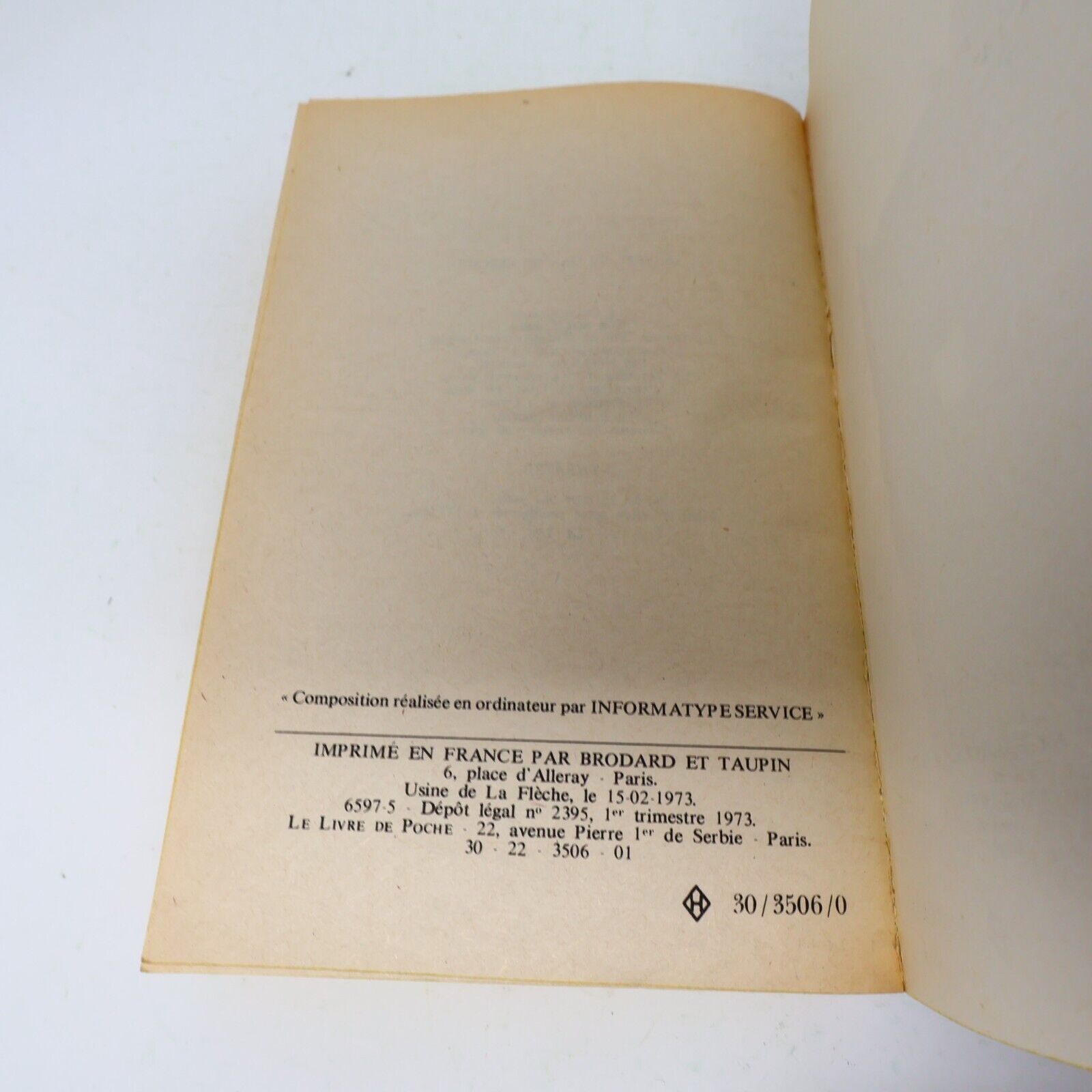 Rouletabille Gaston Leroux Château Noir Étranges Noces Lot 2 Livres Français 70s