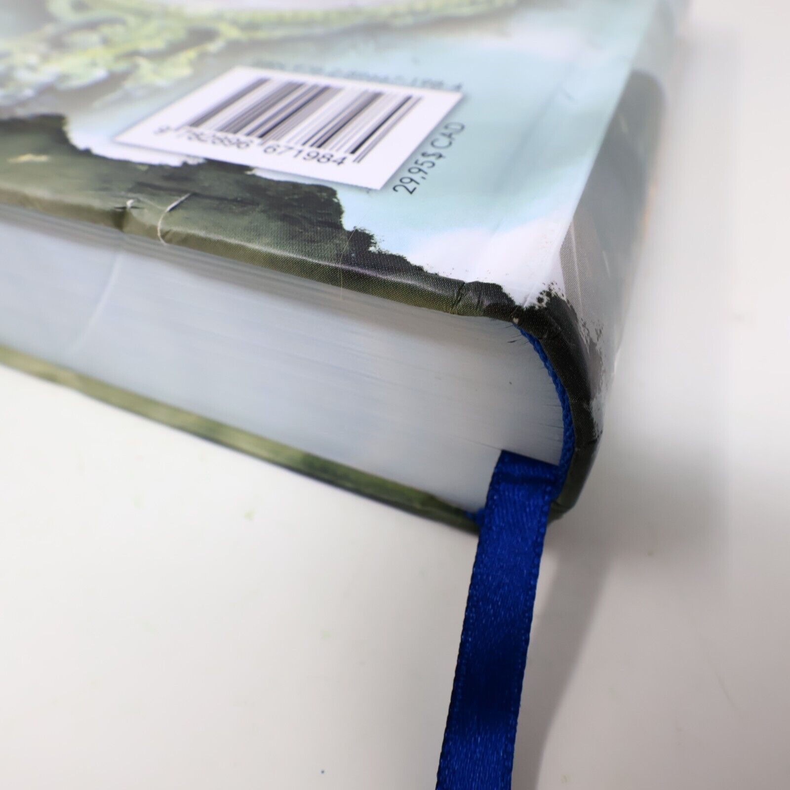 2012 Dans Vos Rêves Dictionnaire Complet des Symboles Oniriques Ada Ésotérisme