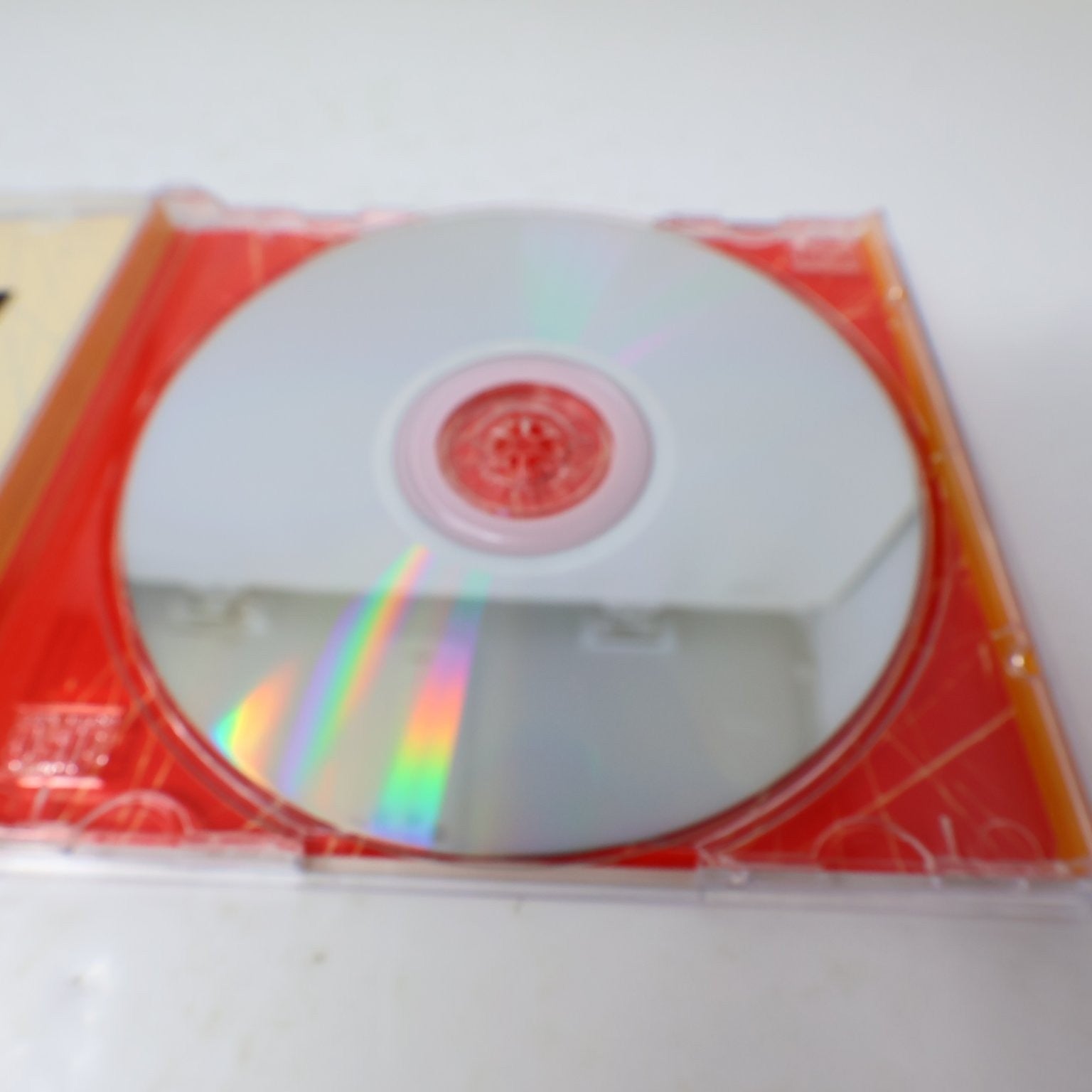 Myriam Alter - If CD 2002 Jazz Enja Justin Time Records Walking Up/Home
