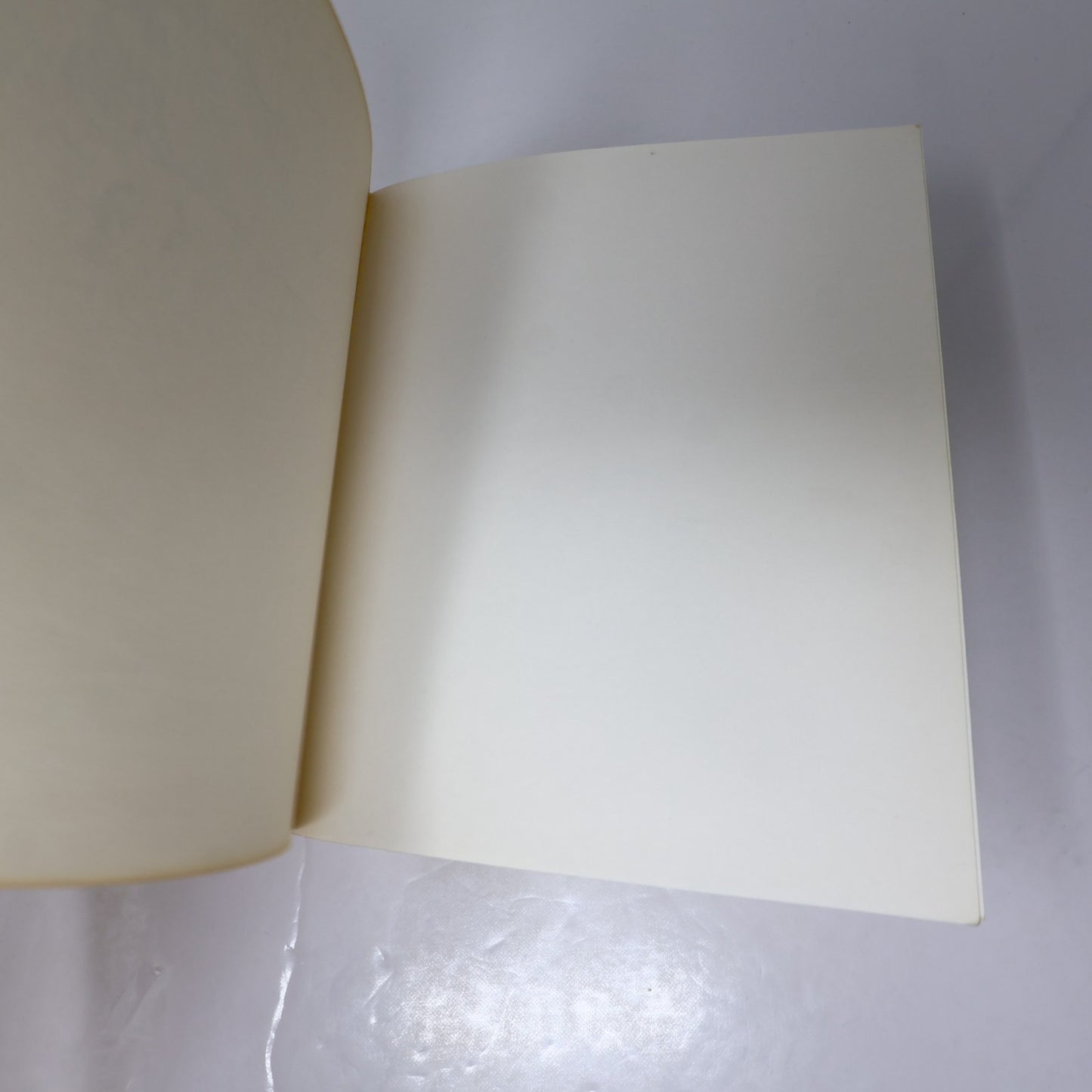 Oeuvre de Chair Yves Thériault Stanké 1976 PB Français French Nouvelles Québec