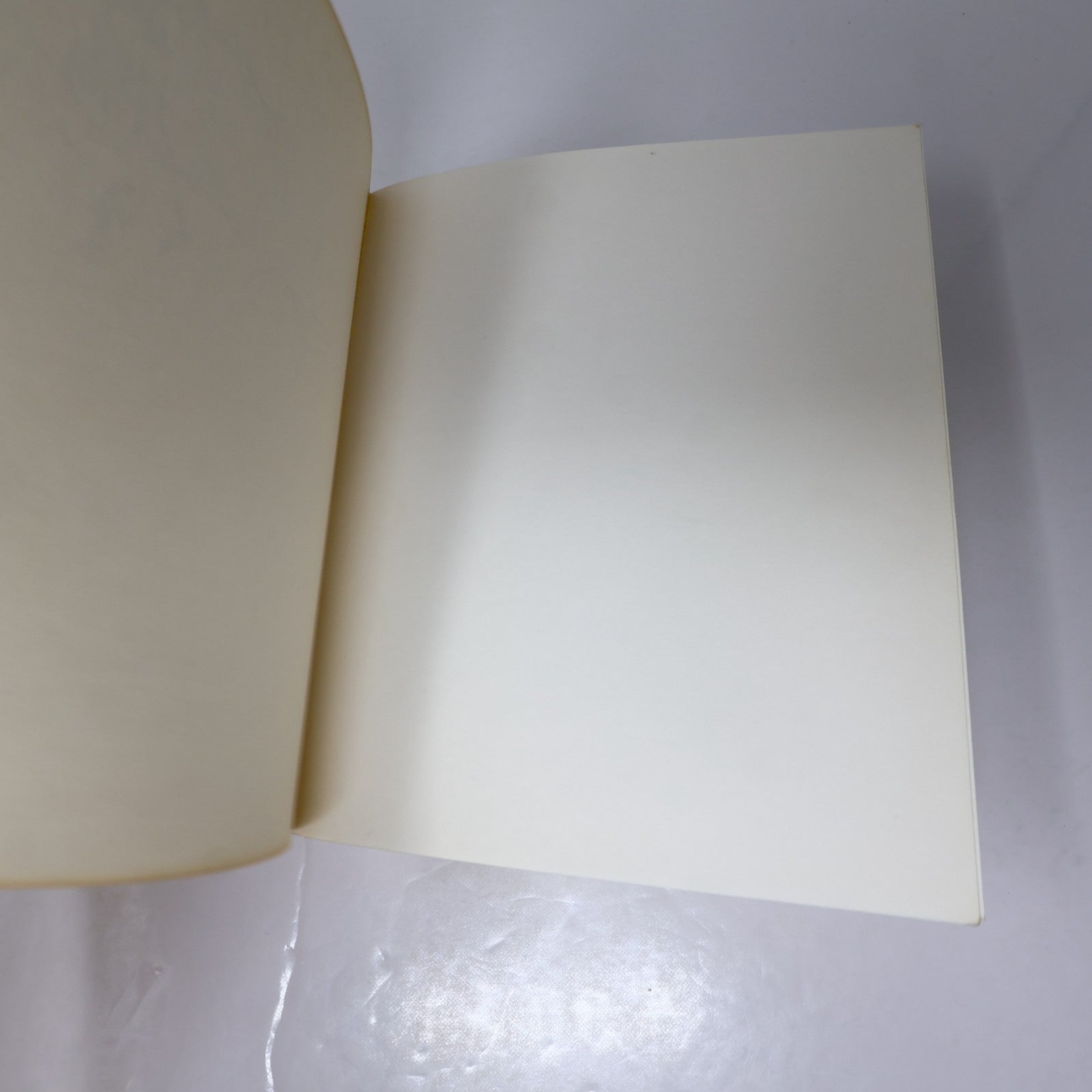 Oeuvre de Chair Yves Thériault Stanké 1976 PB Français French Nouvelles Québec