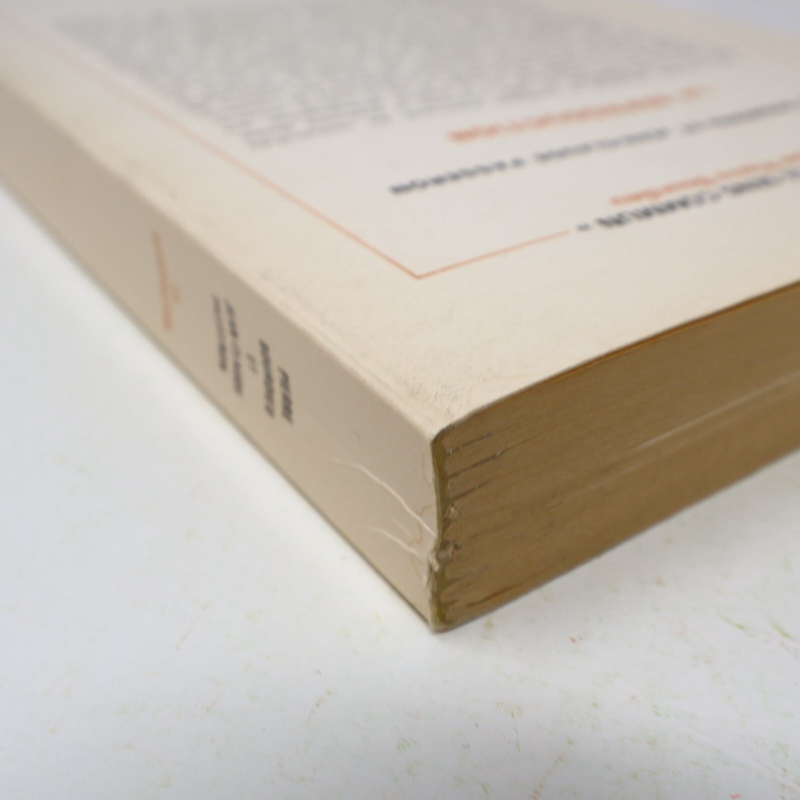 1987 La Reproduction Éléments pour une Théorie du Système d'Enseignement Minuit