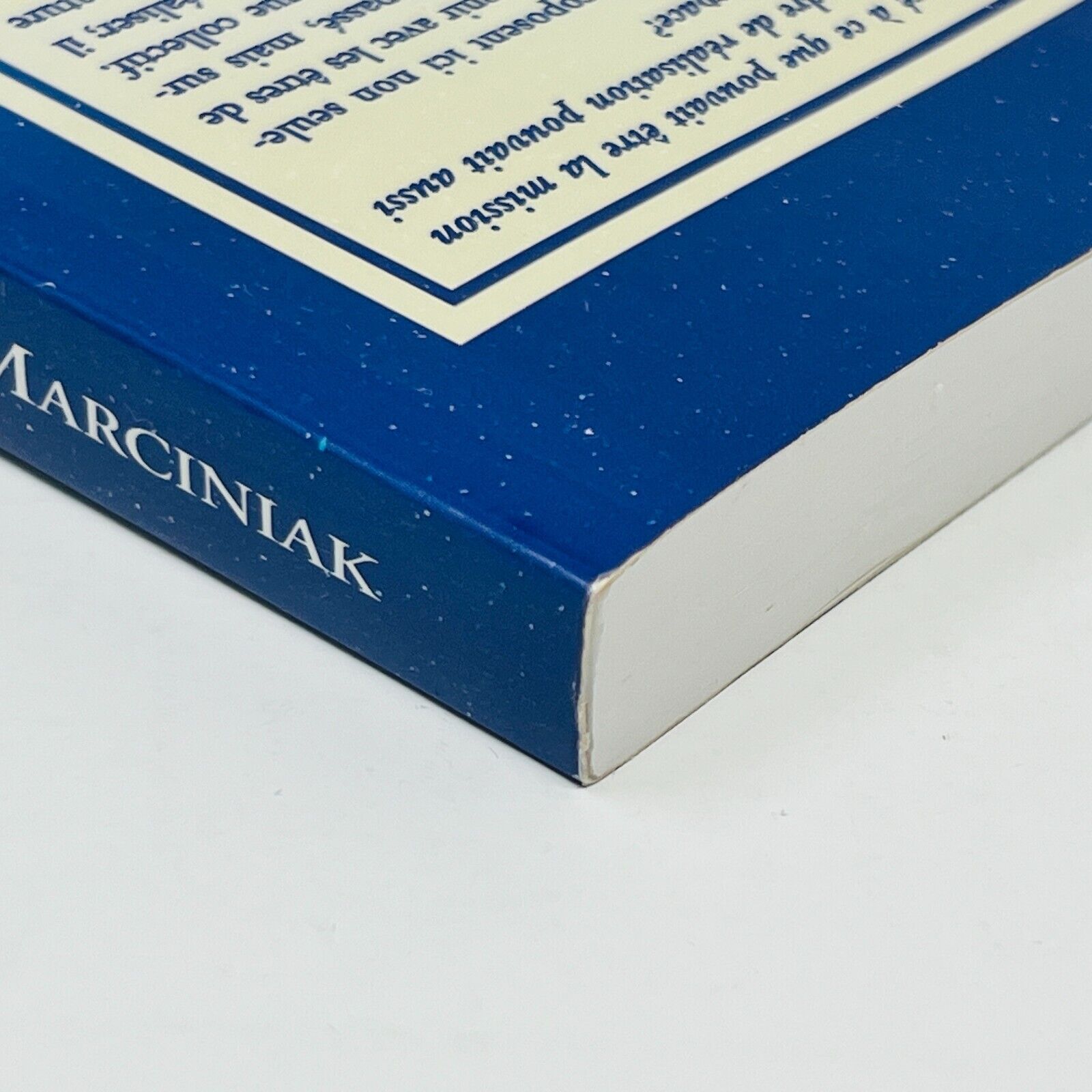 1997 Messagers de l'Aube de Barbara Marciniak Livre Ariane Lumière des Pléiades