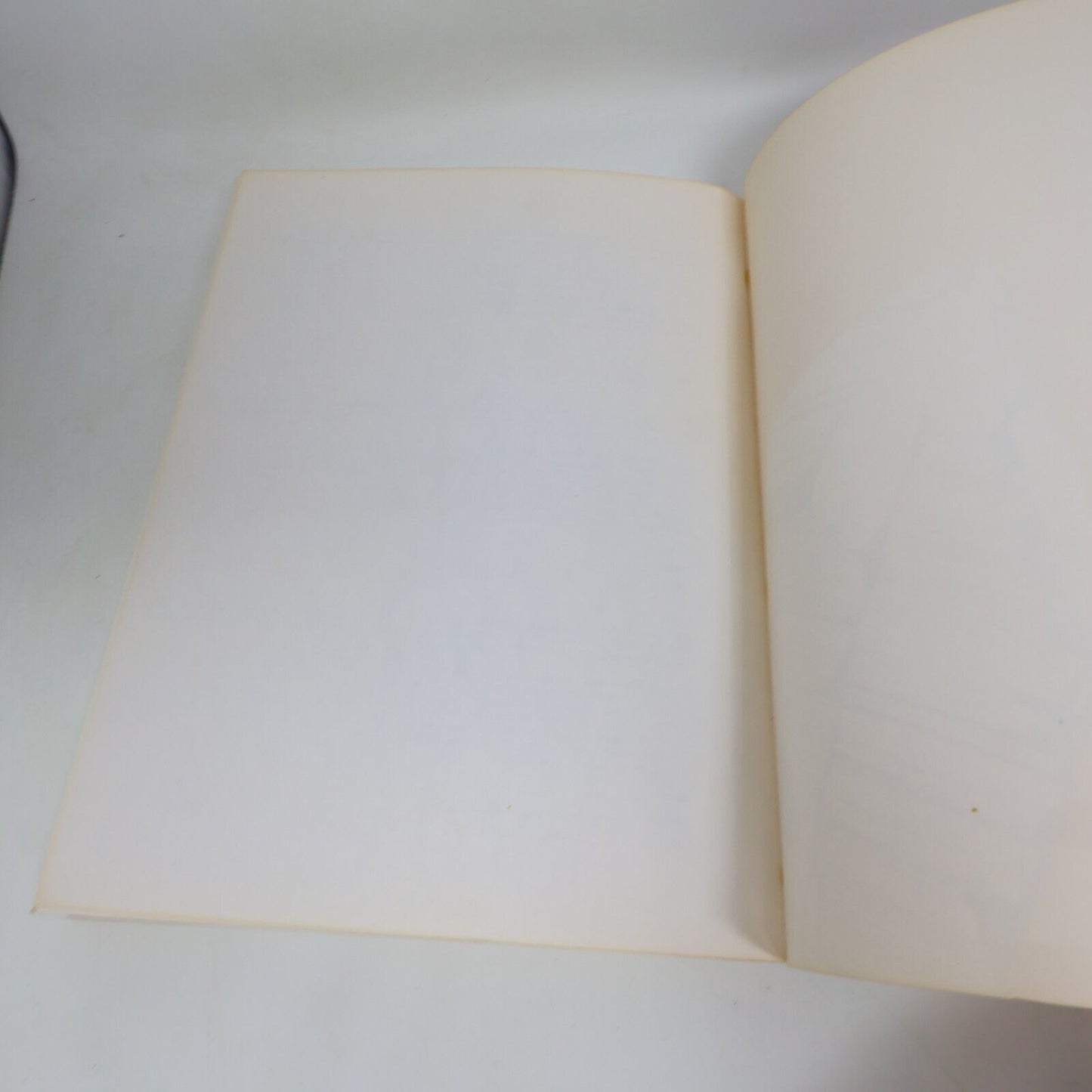 1987 The Crystal Sourcebook From Science To Metaphysics Milewski Harford PB 80s