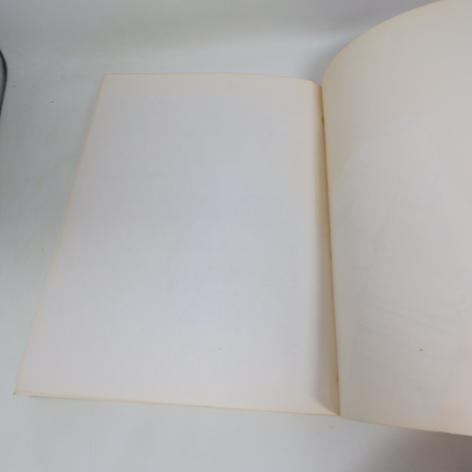 1987 The Crystal Sourcebook From Science To Metaphysics Milewski Harford PB 80s