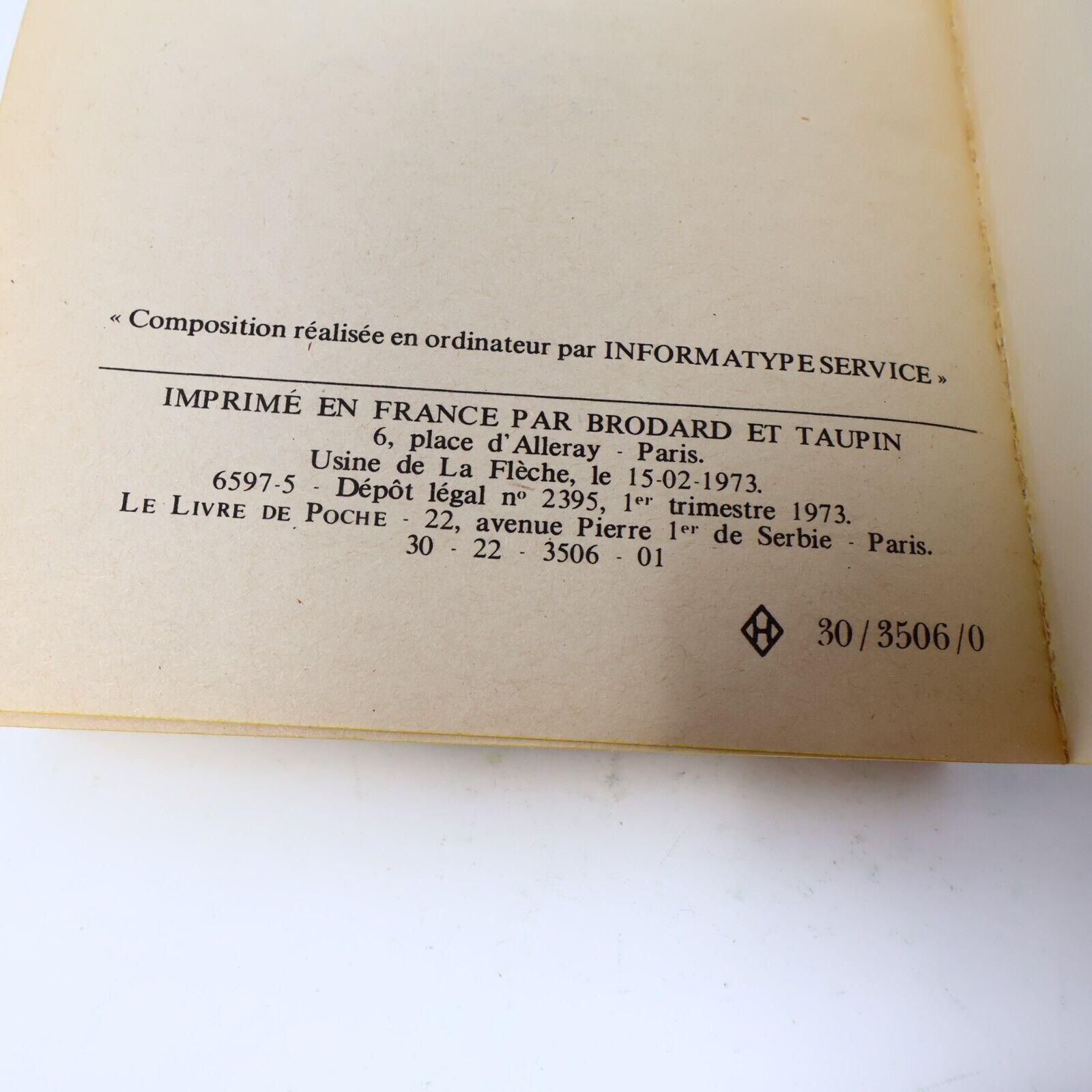 Rouletabille Gaston Leroux Château Noir Étranges Noces Lot 2 Livres Français 70s