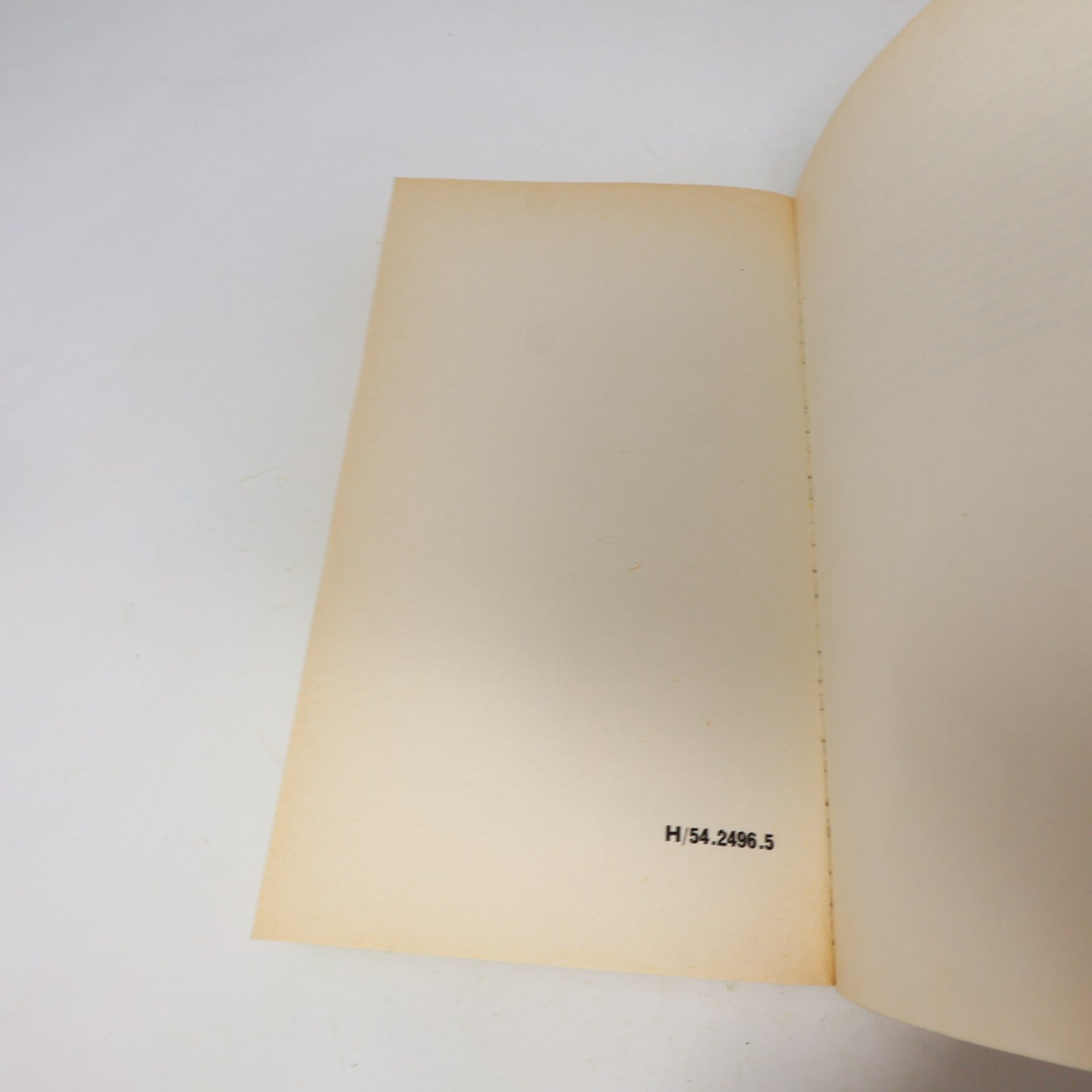 1978 Venus Erotica Anaïs Nin Stock Érotisme Roman Adultes Français Paperback 70s