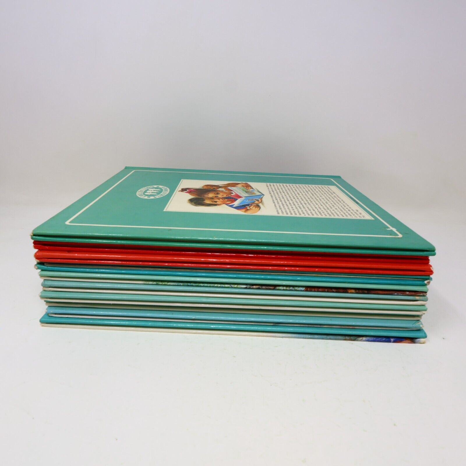 Martine Jean-lou et Sophie Lot 10 Livres Gilbert Delahaye Marcel Marlier French