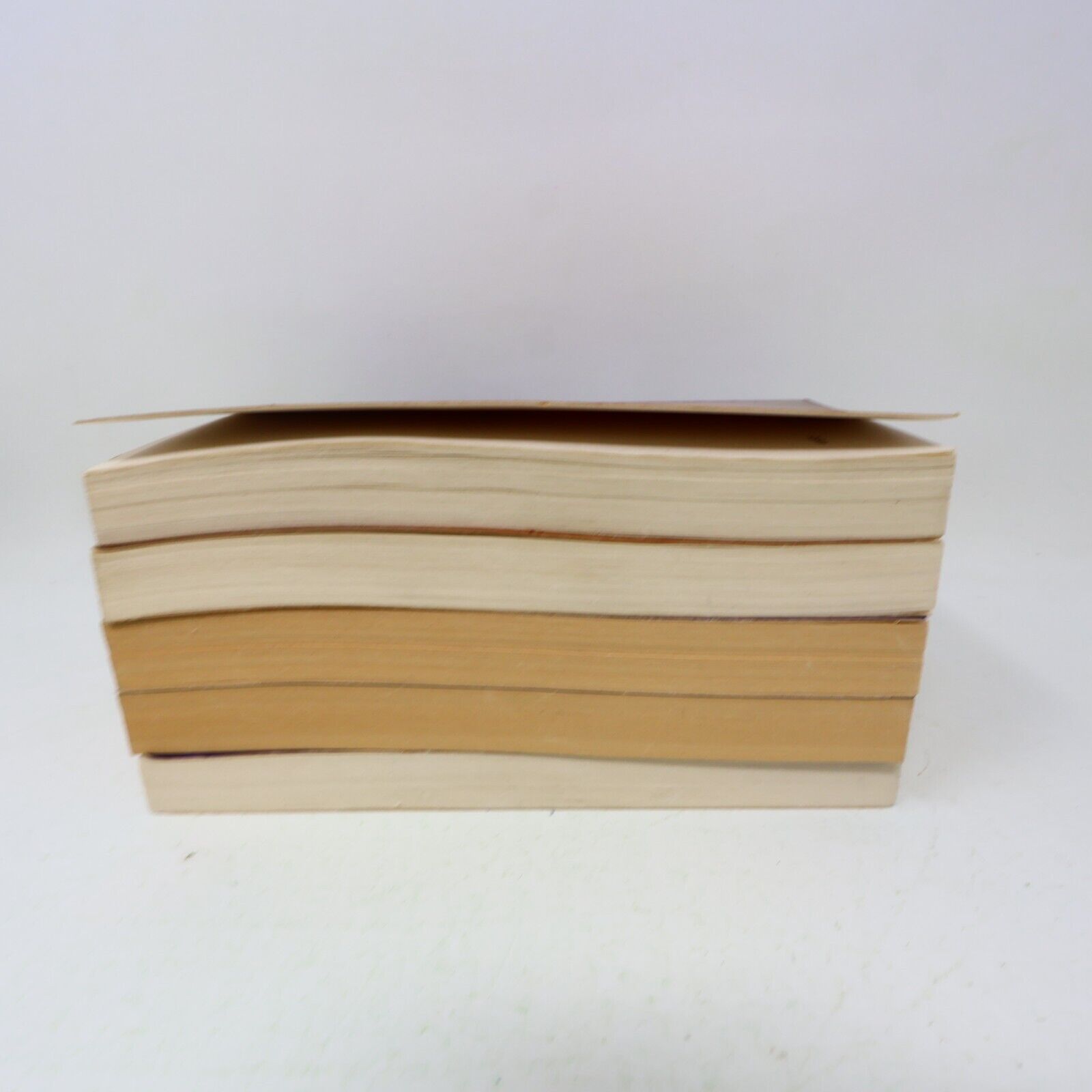 Lot 5 Isaac Asimov Présence du Futur Fondation Histoires Mystérieuses Empire 70s