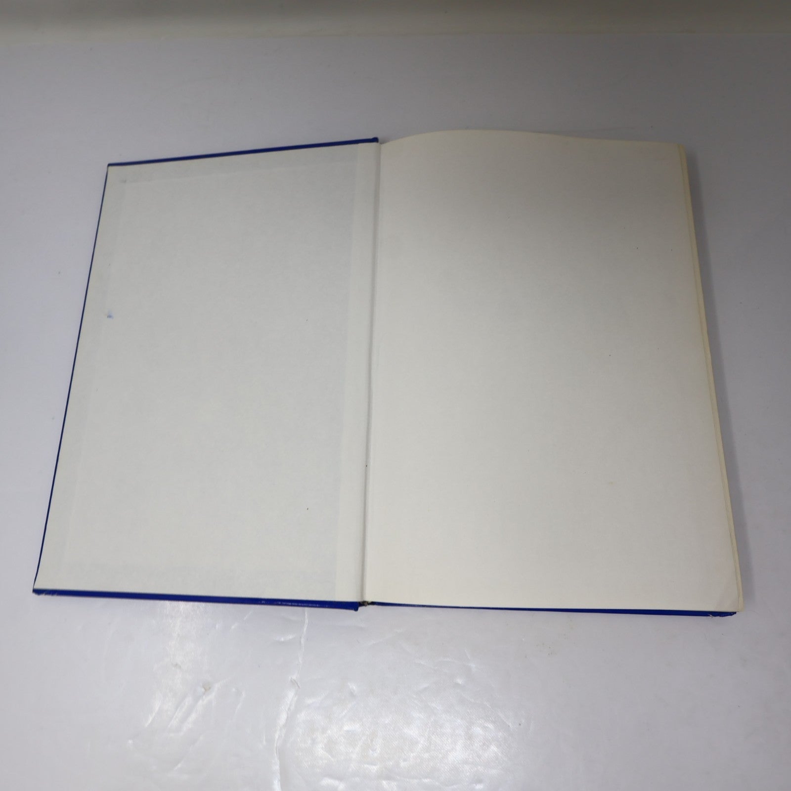 Précis de Grammaire Française Maurice Grevisse 1987 Relié Éducation Langue