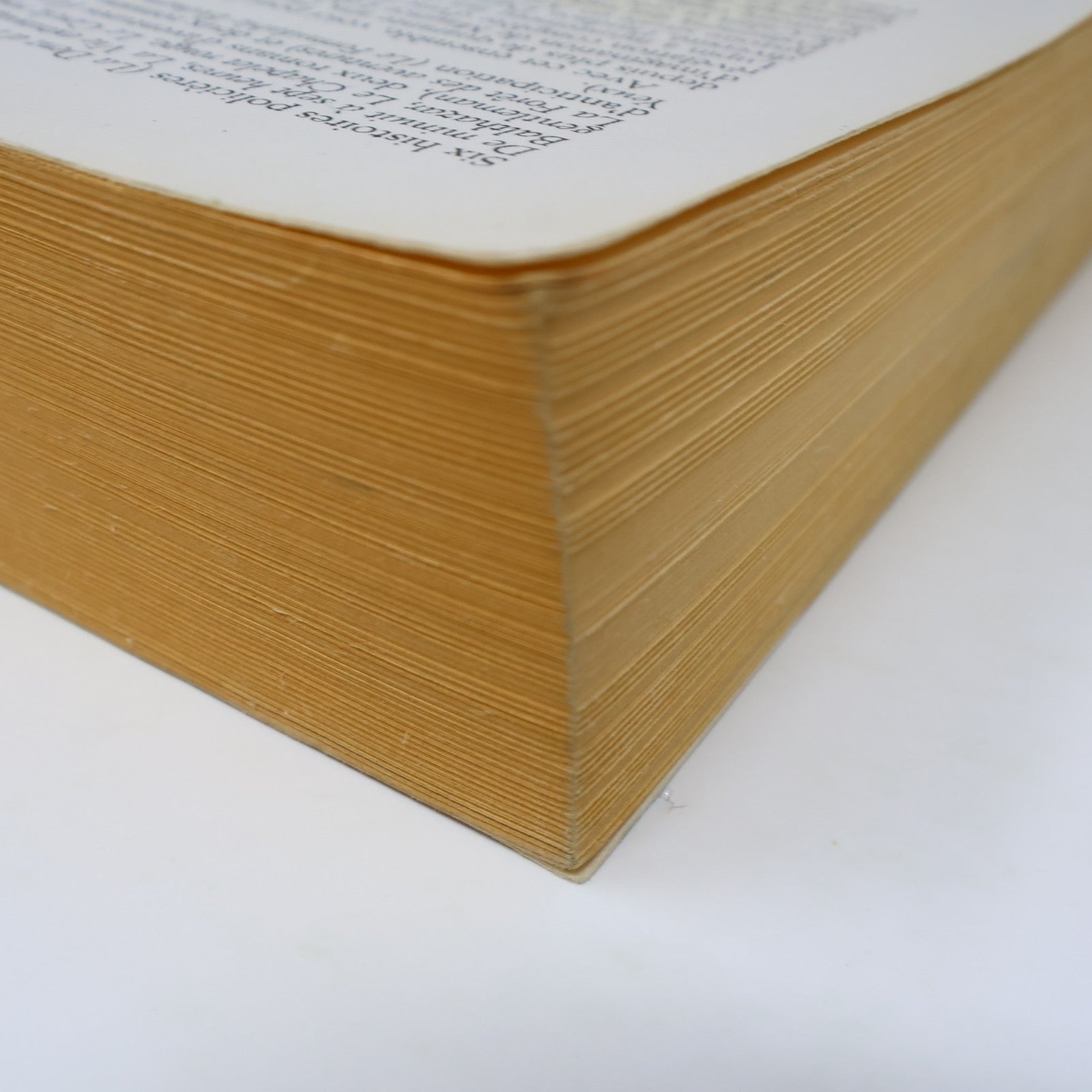 Les Rivaux d'Arsène Lupin Maurice Leblanc Arsène Lupin #5 Bouquins 1988 PB Livre