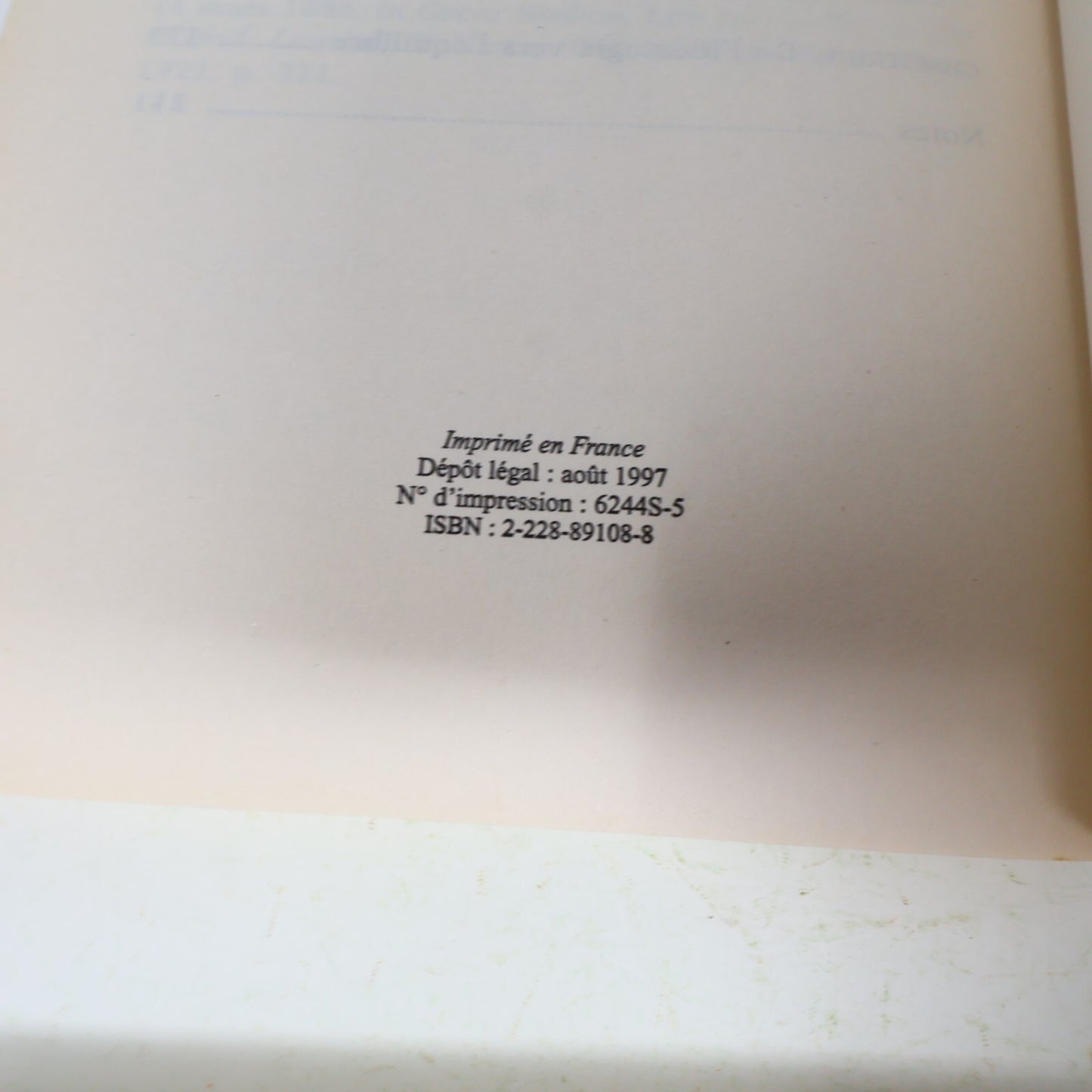 John Saul La Civilisation Inconsciente Le Compagnon du Doute Lot 2 Livres French