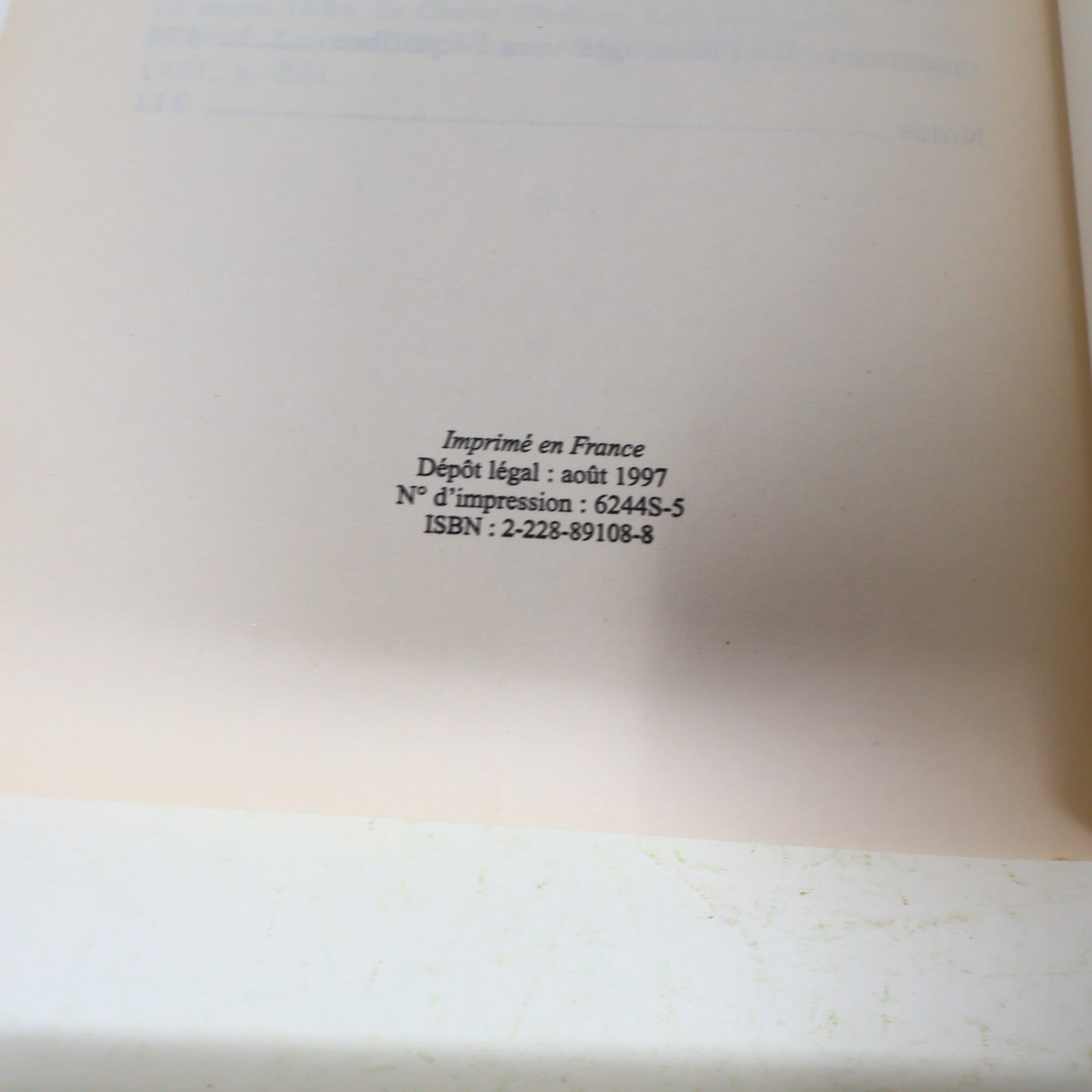 John Saul La Civilisation Inconsciente Le Compagnon du Doute Lot 2 Livres French