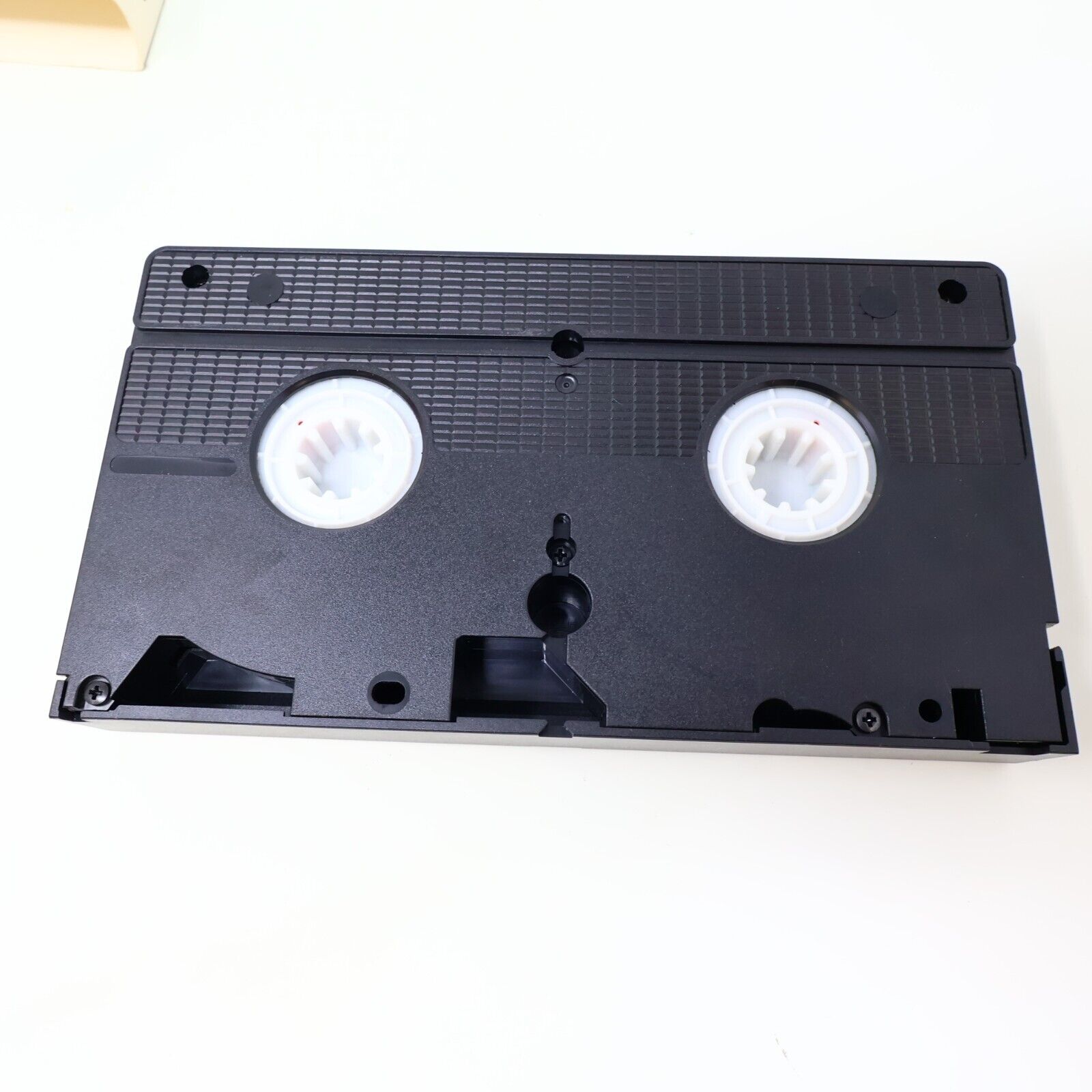 Les Boys 1 & 2 Lot VHS NTSC Testés Français Québec Comédie Hockey Rémy Girard