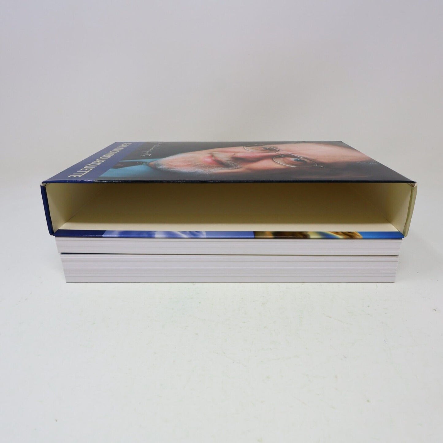2002 De l'Estime de Soi à l'Estime du Soi de Jean Monbourquette Coffret Novalis
