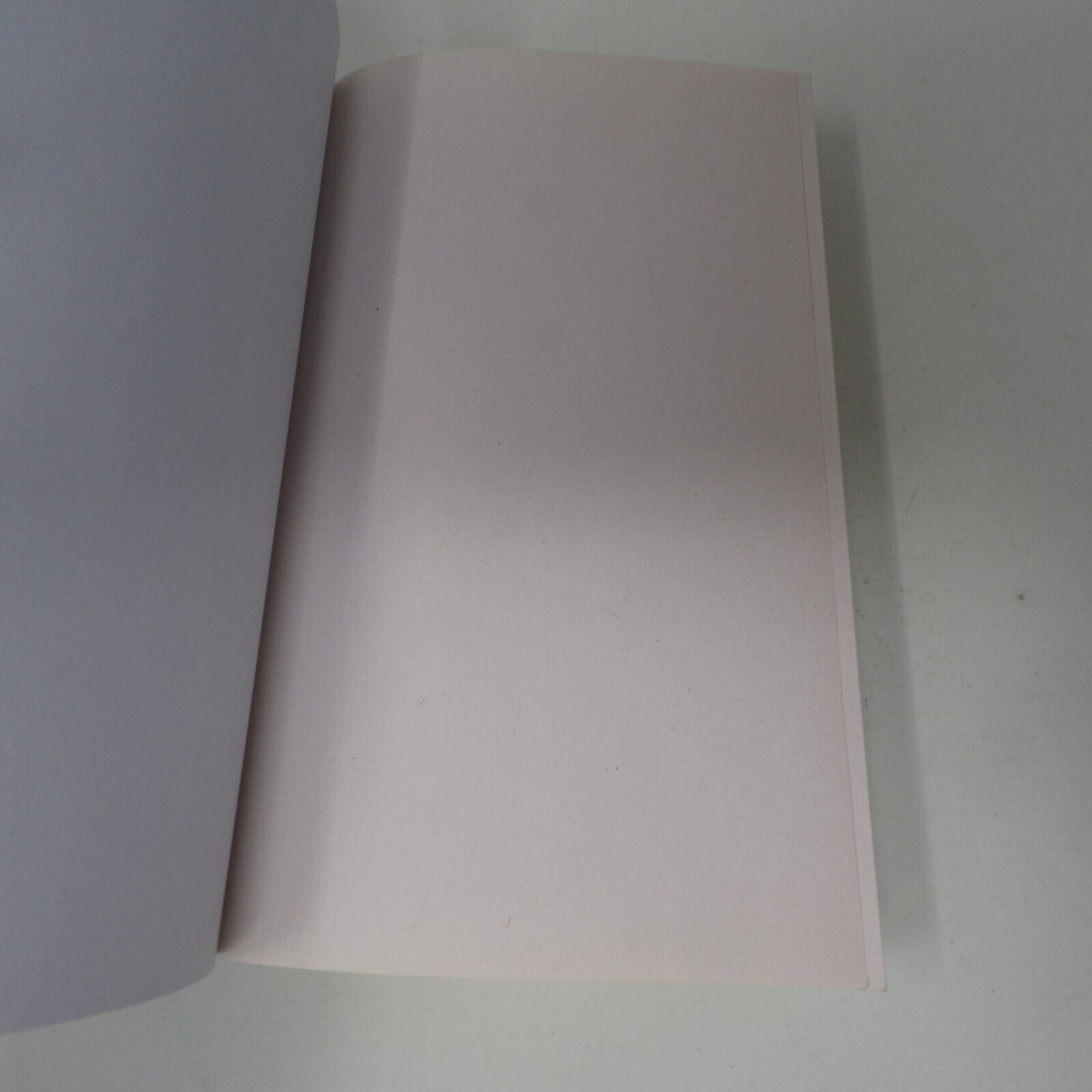 2024 La Maison Idéale Kate Collins Paperback PB France Loisirs Horreur Thriller