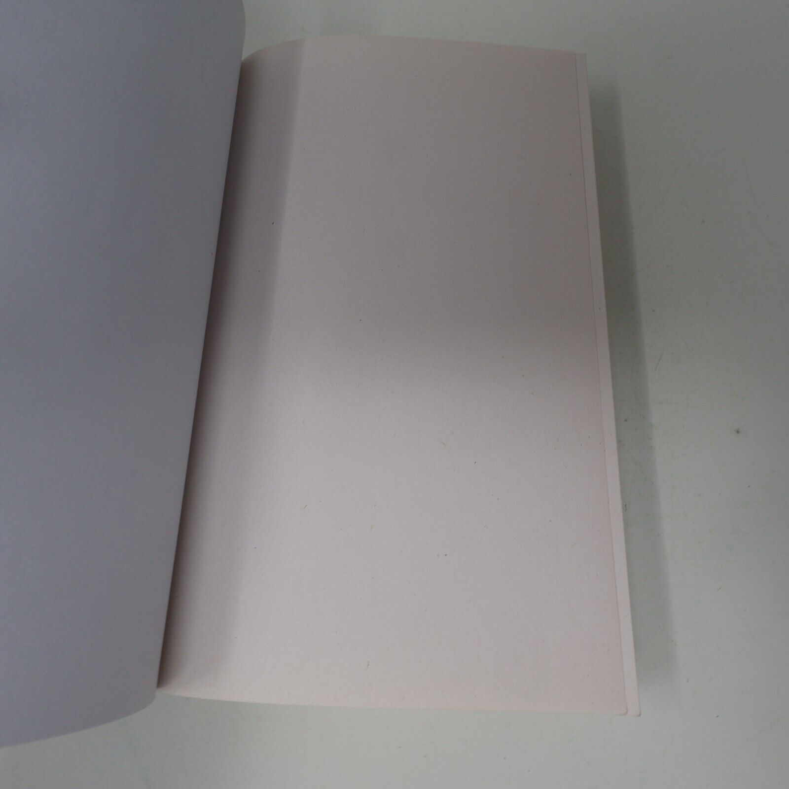 2024 La Maison Idéale Kate Collins Paperback PB France Loisirs Horreur Thriller