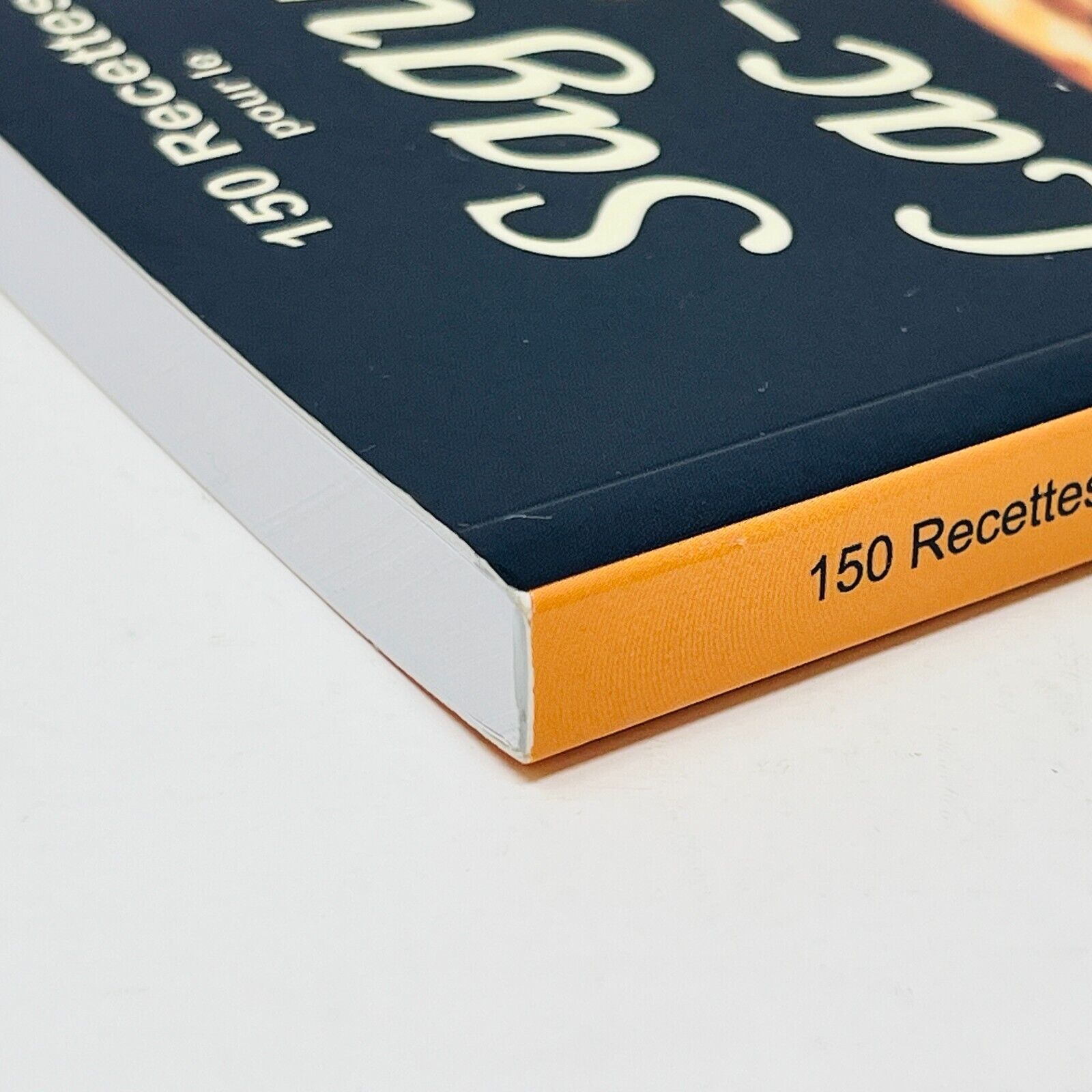 150 Recettes pour le Saguenay Lac-St-Jean Cuisine du Québec Mongrain-Dontigny