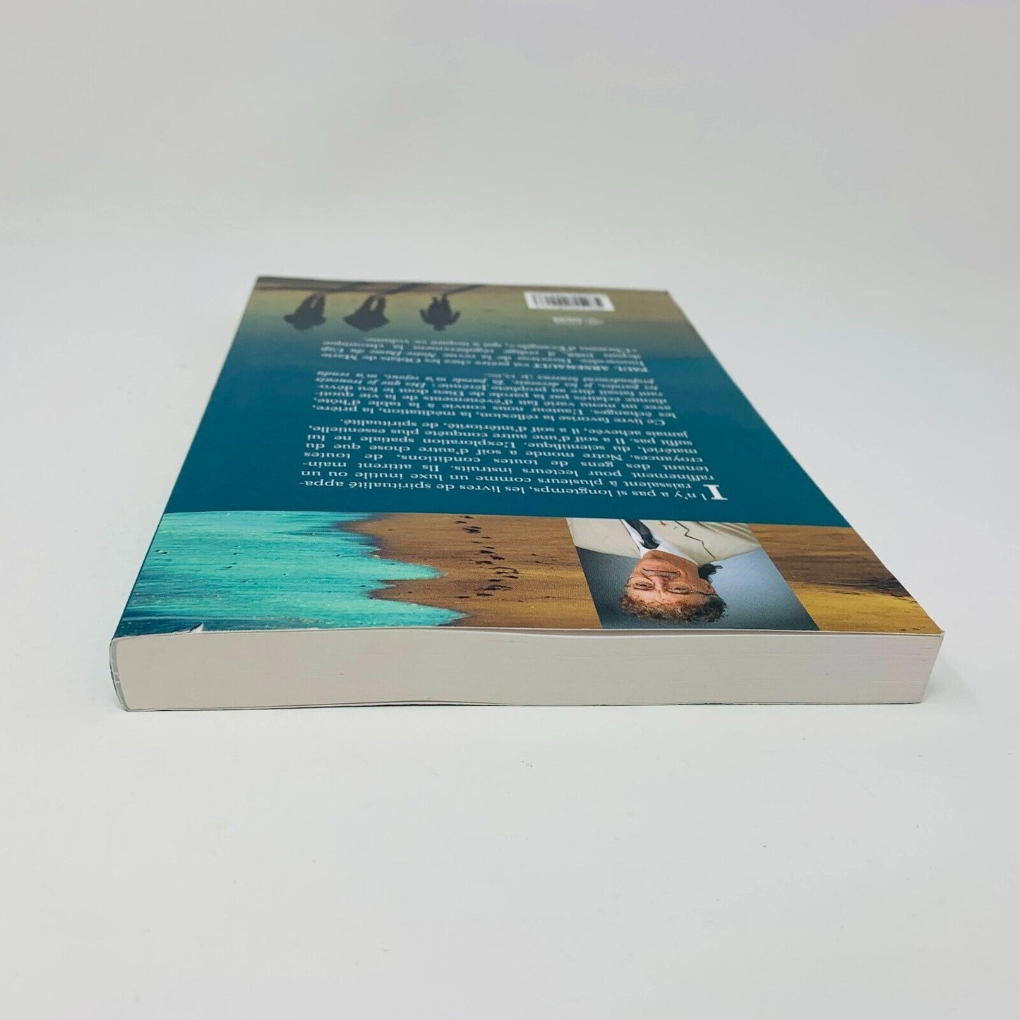 2002 En Marchant Vers Dieu Anne Sigier Livre Paul Arsenault Religion en Français