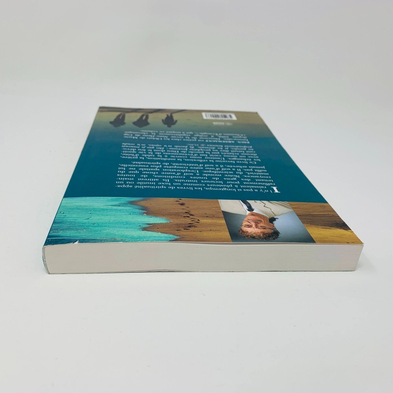 2002 En Marchant Vers Dieu Anne Sigier Livre Paul Arsenault Religion en Français