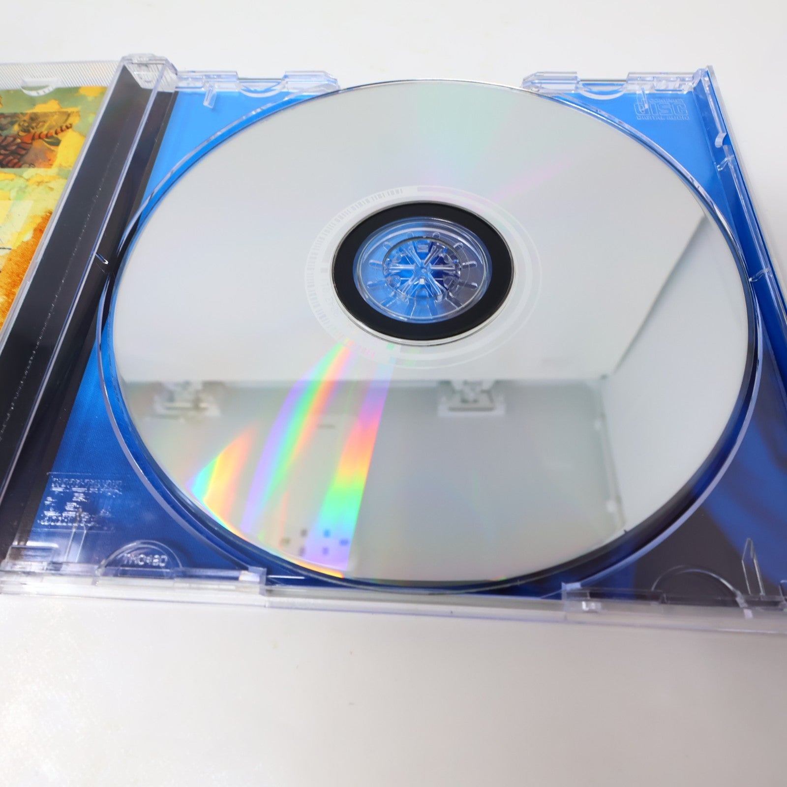 Danilo Perez 2 CDs Lot Motherland/Central Avenue Jazz Latin Verve Impulse!