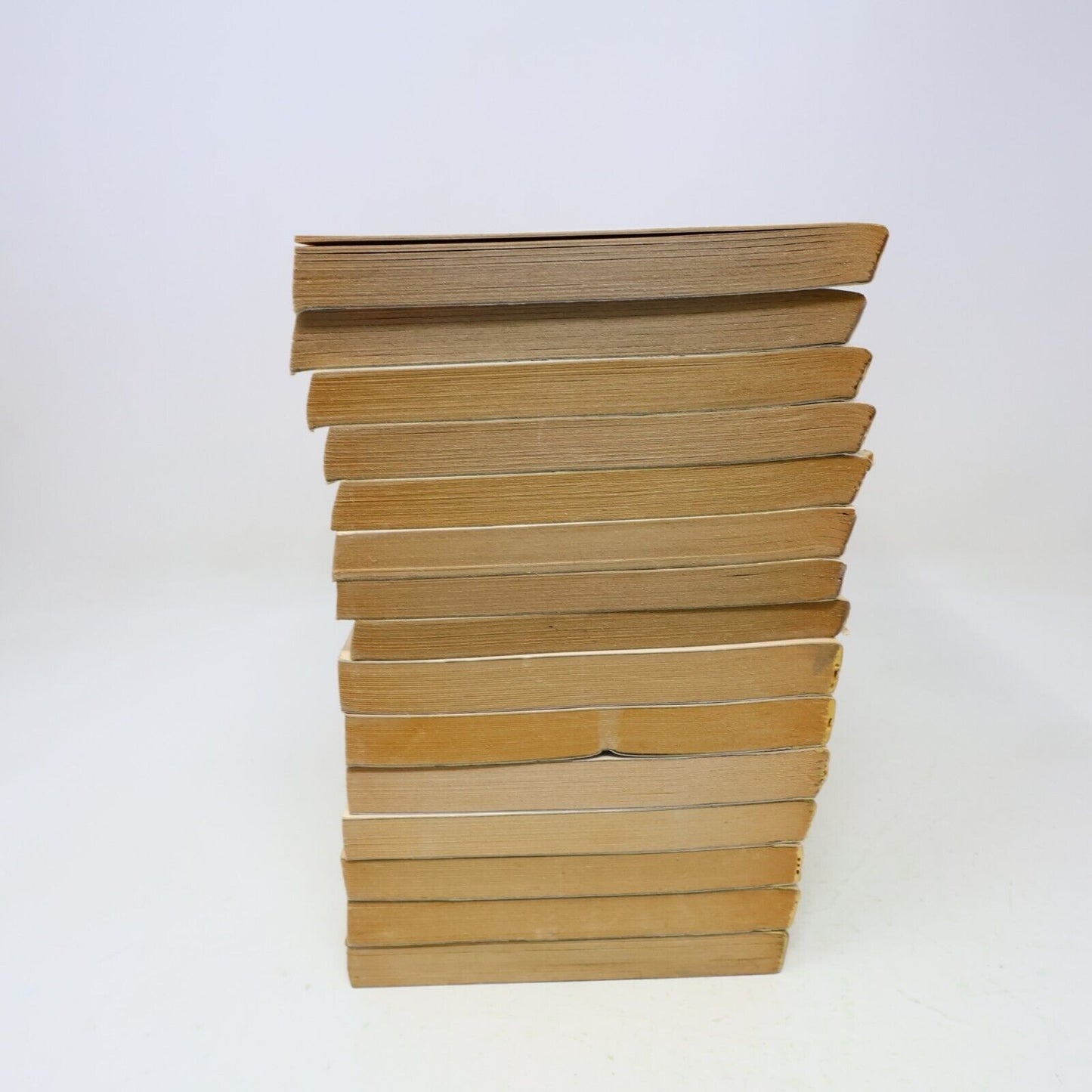 Lot 15 Livres Le Manchot Pierre Saurel Policier Québec Amérique Français French
