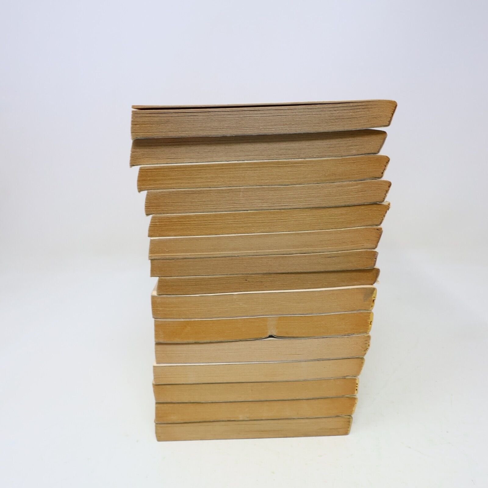 Lot 15 Livres Le Manchot Pierre Saurel Policier Québec Amérique Français French