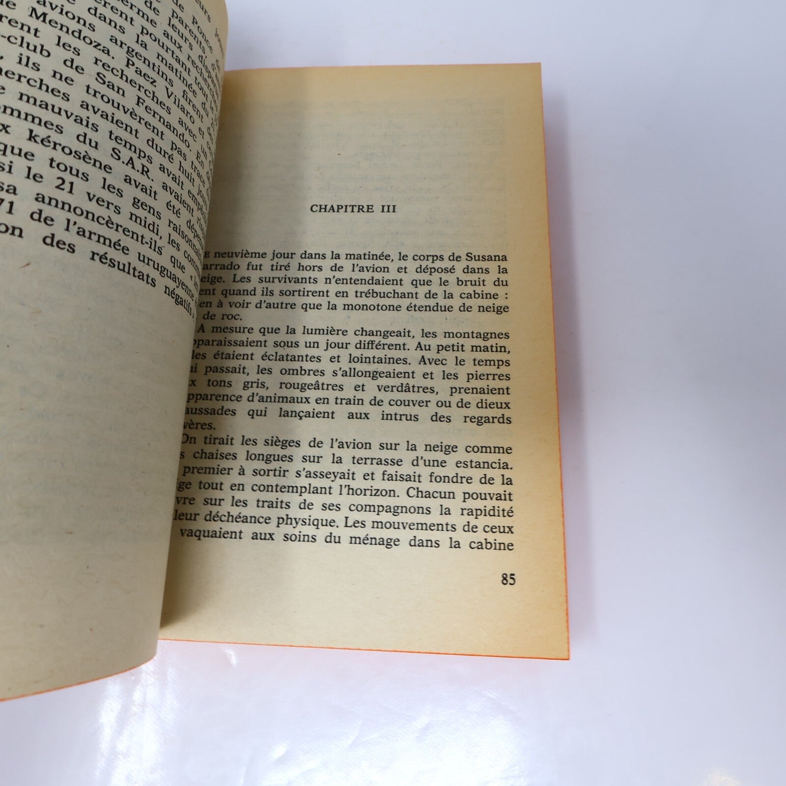 Littérature Crime Lot 36 Livres Poche Koestler/Vian/Suyin/Duneton/Carré Français