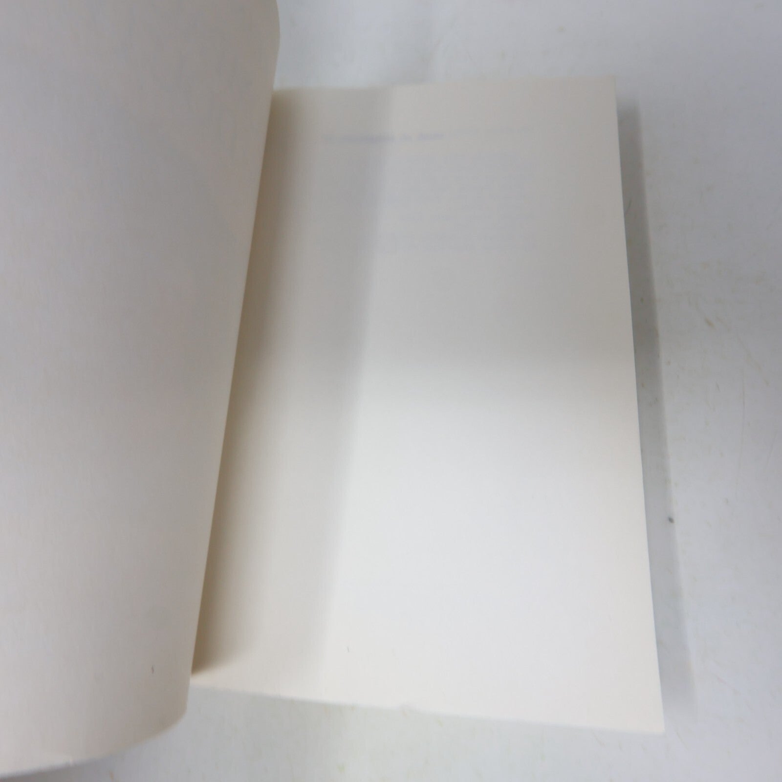 John Saul La Civilisation Inconsciente Le Compagnon du Doute Lot 2 Livres French
