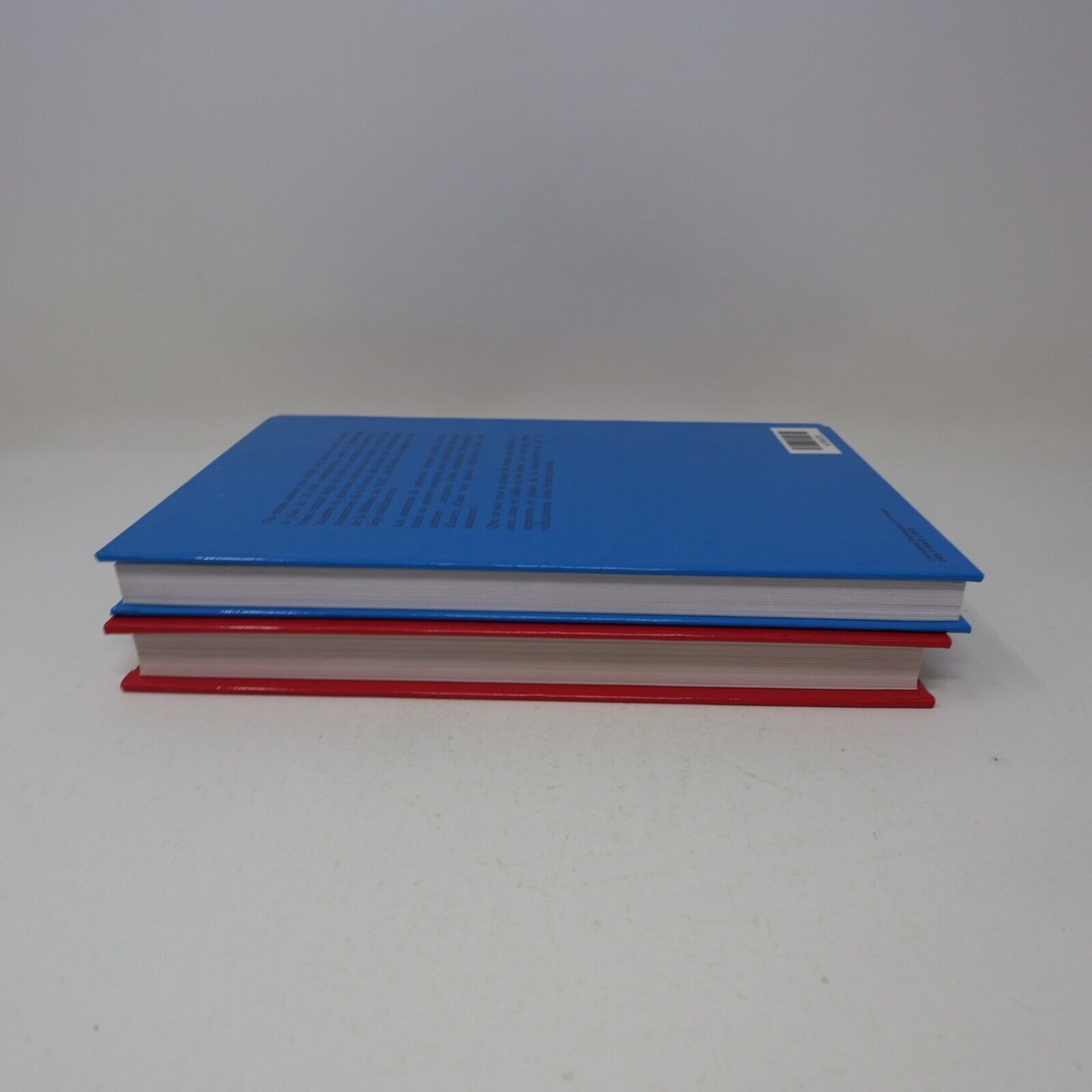 Lot 2 Livres Règles des Jeux de Cartes et des Patiences #1-2 Québec Loisirs HC