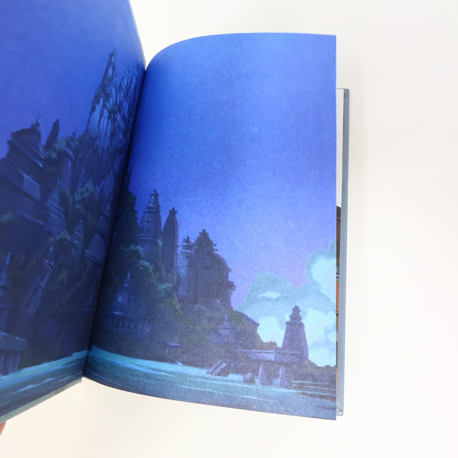 Club du Livre Mickey Lot 13 Livres Disney Cendrillon/Les Bagnoles/Petite Sirène
