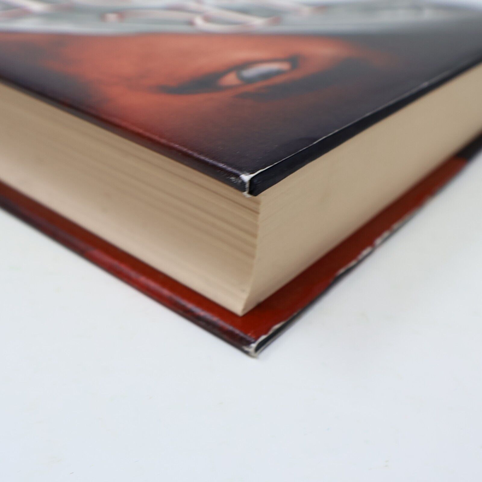 2014 Immortal J.R. Ward Fantasy Romance Vampires The Fallen Angels Nal Hardcover