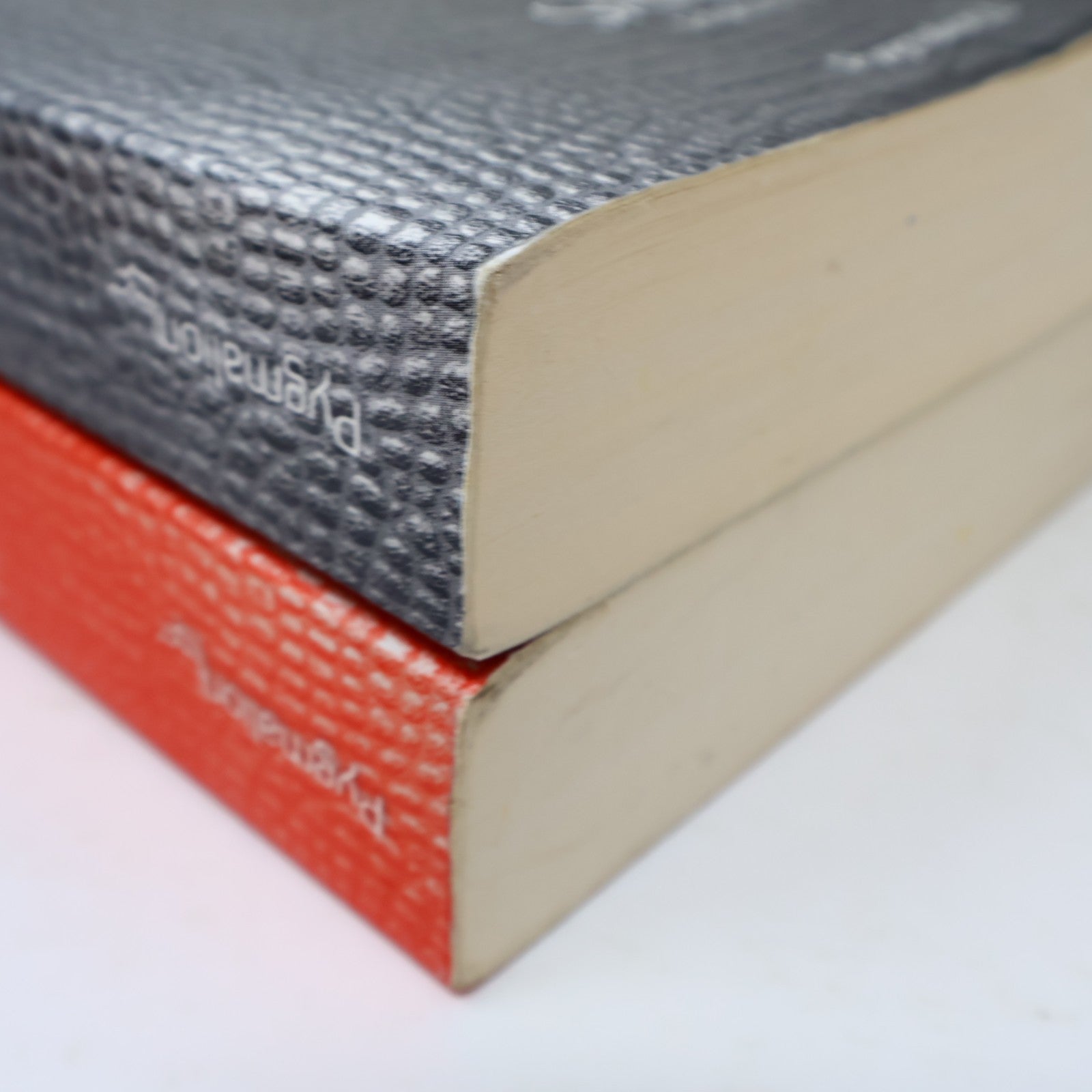Feu et Sang #1-2 Le trône de fer Série Complète Lot 2 Livres George R. R. Martin
