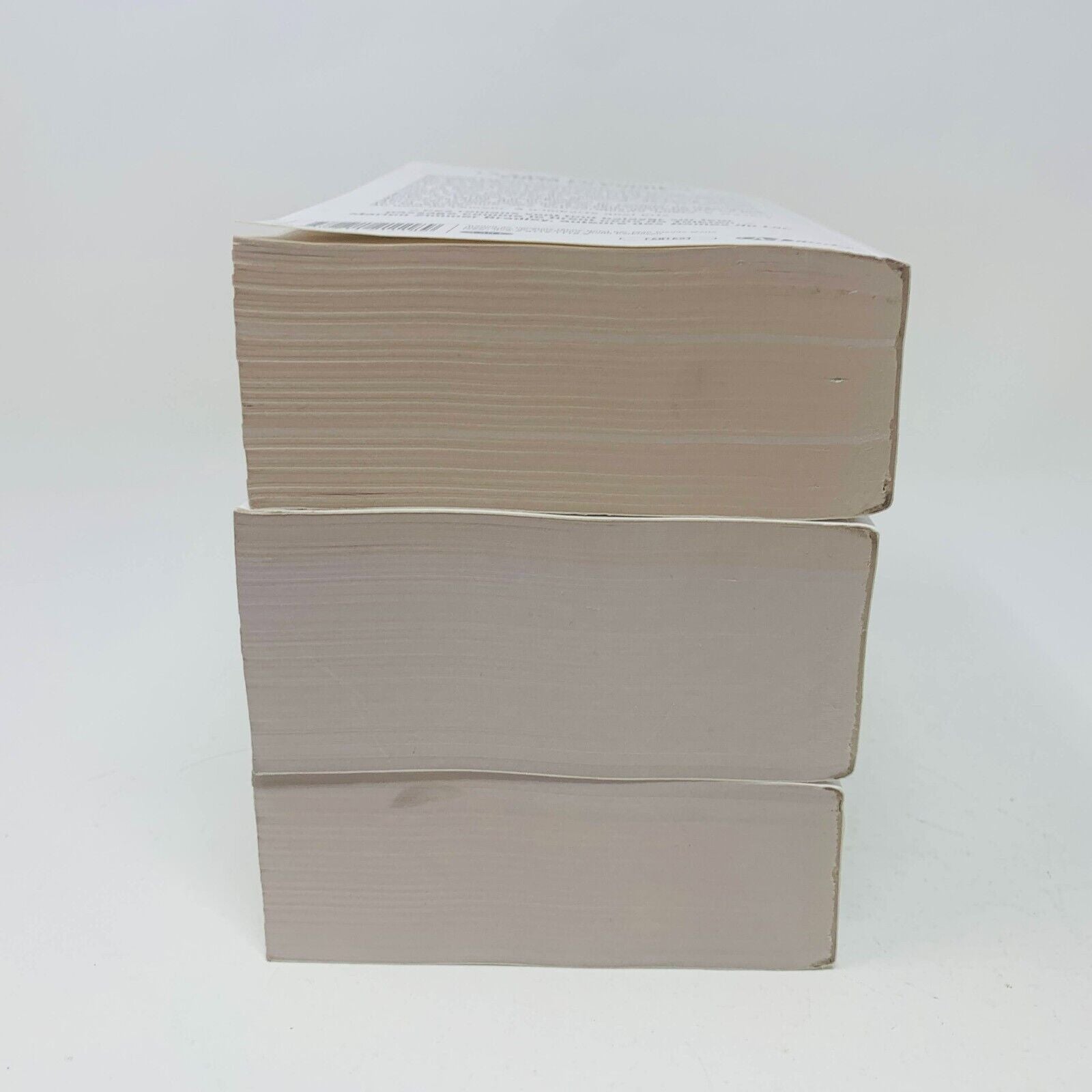 L'Épée de Vérité 1-3 Milady Terry Goodkind Sword of Truth Français Lot 3 Livres