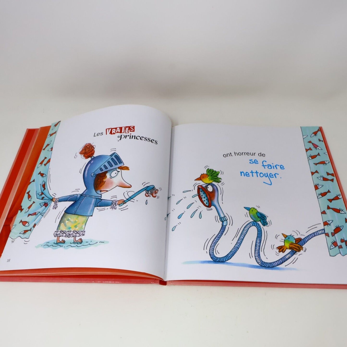 Lot 11 Livres Albums et 1ers Romans Mixés pour Jeunes Enfants Illustrés Français