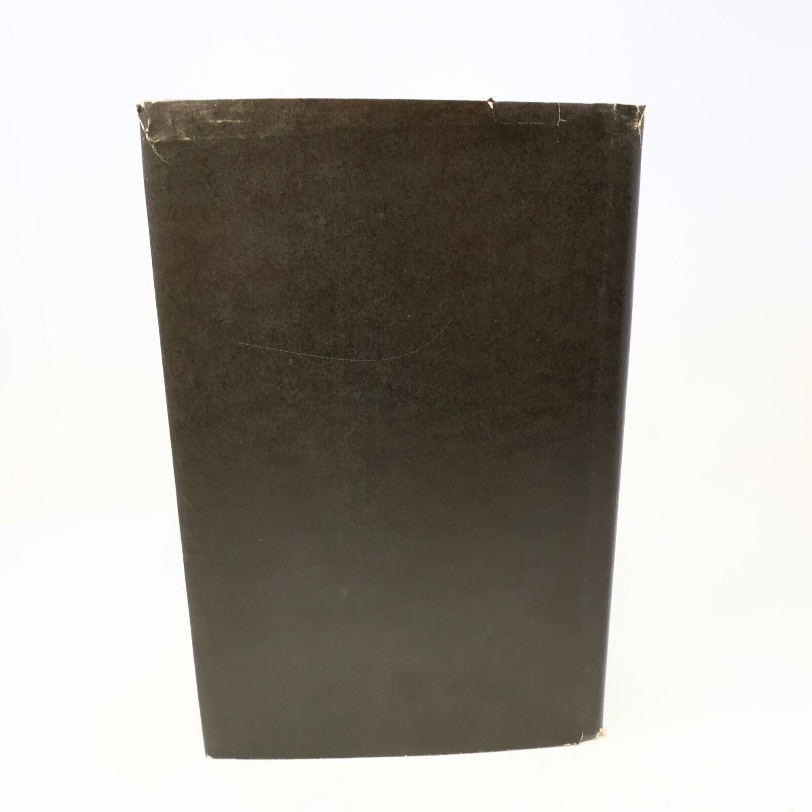1966 Five Smooth Stones by Ann Fairbairn Hardcover HC Crown Fiction Civil rights