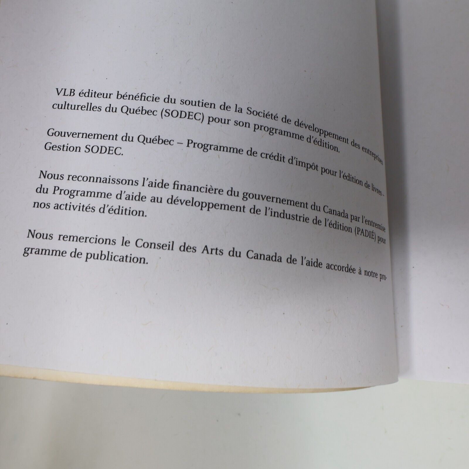 2009 Heureux Sans Dieu des Incroyants Athées et Agnostiques Témoignent Religion