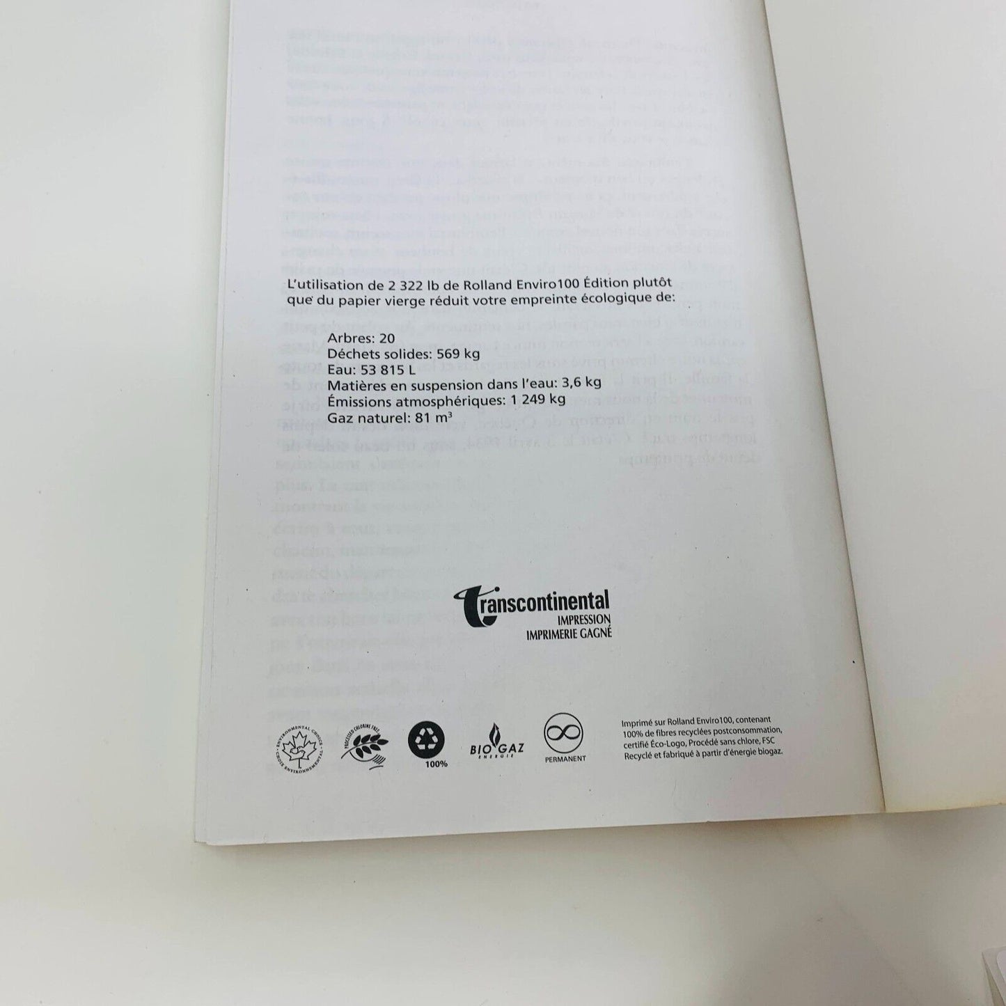 2009 C'étaient des P'tits Bonheurs Biographie de Grégoire Frère de Félix Leclerc
