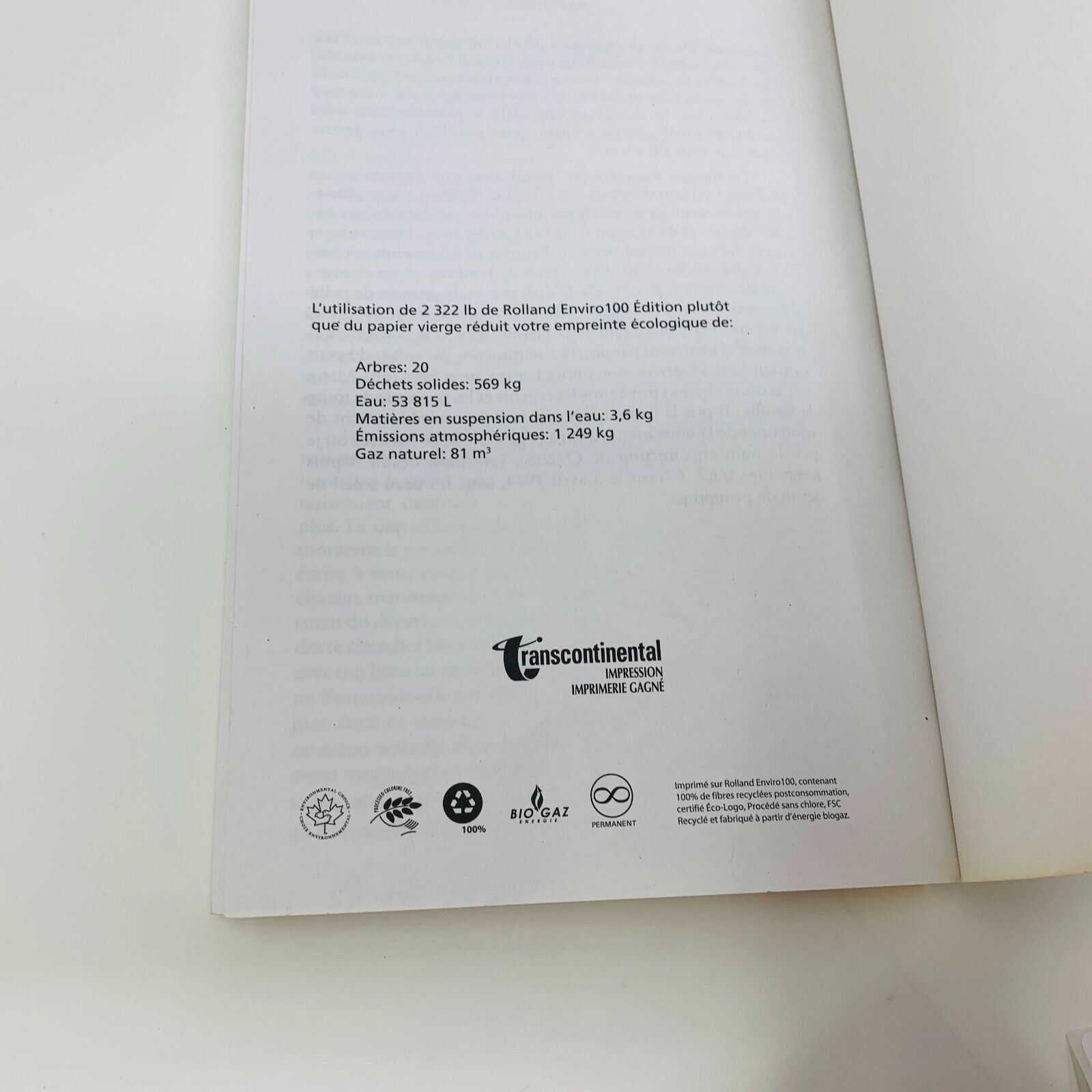 2009 C'étaient des P'tits Bonheurs Biographie de Grégoire Frère de Félix Leclerc