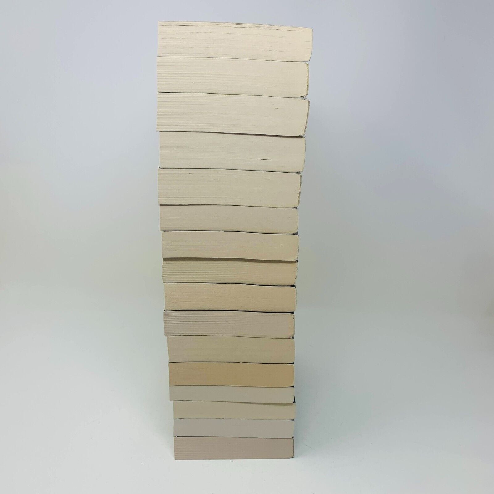 16x Les Gardiens de l'Éternité de Alexandra Ivy Milady Lot Livres Dante Français