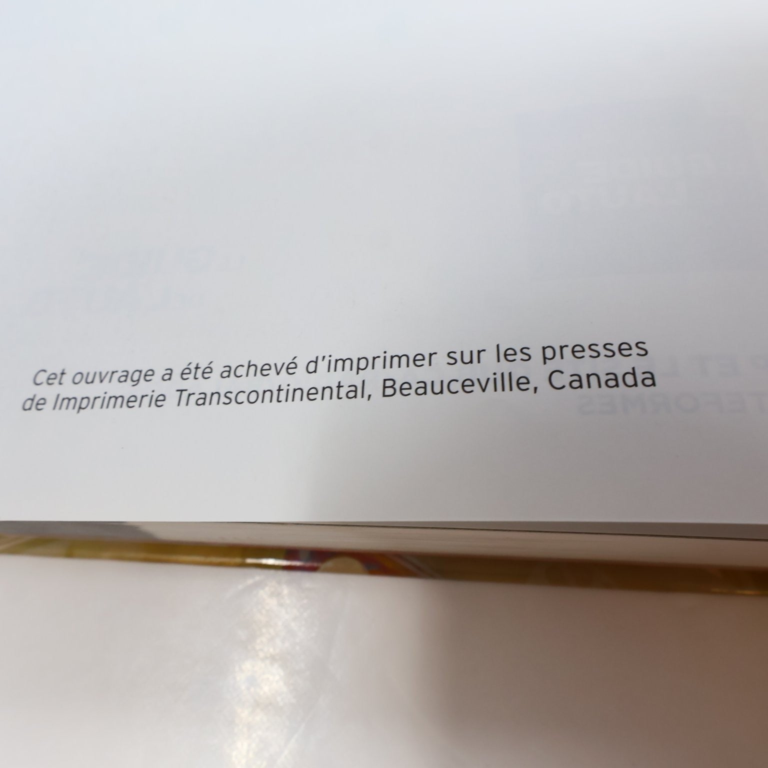 Le Guide de l'Auto 2023 Gelinas Joubert Lachapelle Chars Voitures Cars Québec