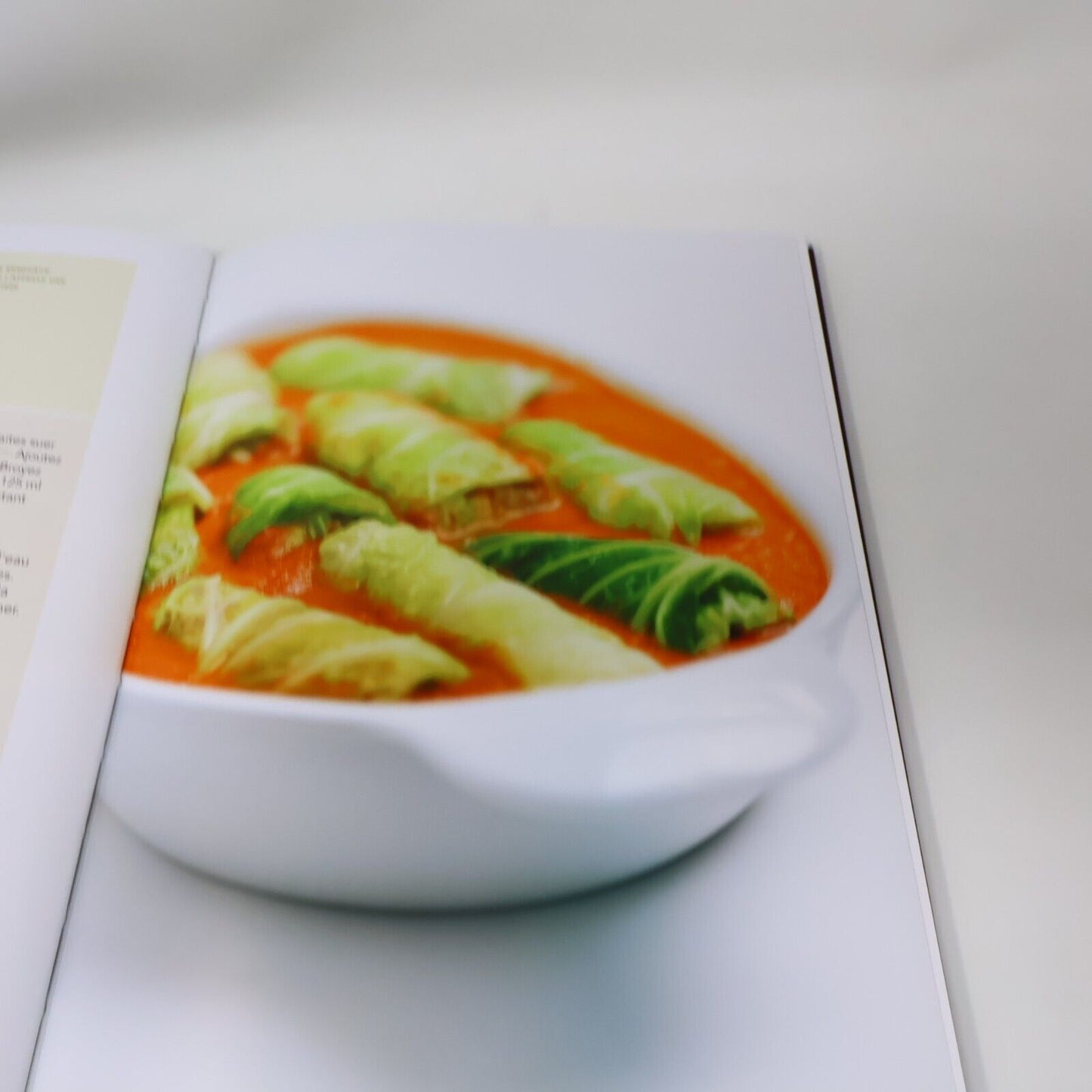 2010 Souvenirs Revisiter Nos Traditions de Louis-François Marcotte Cuisine Livre