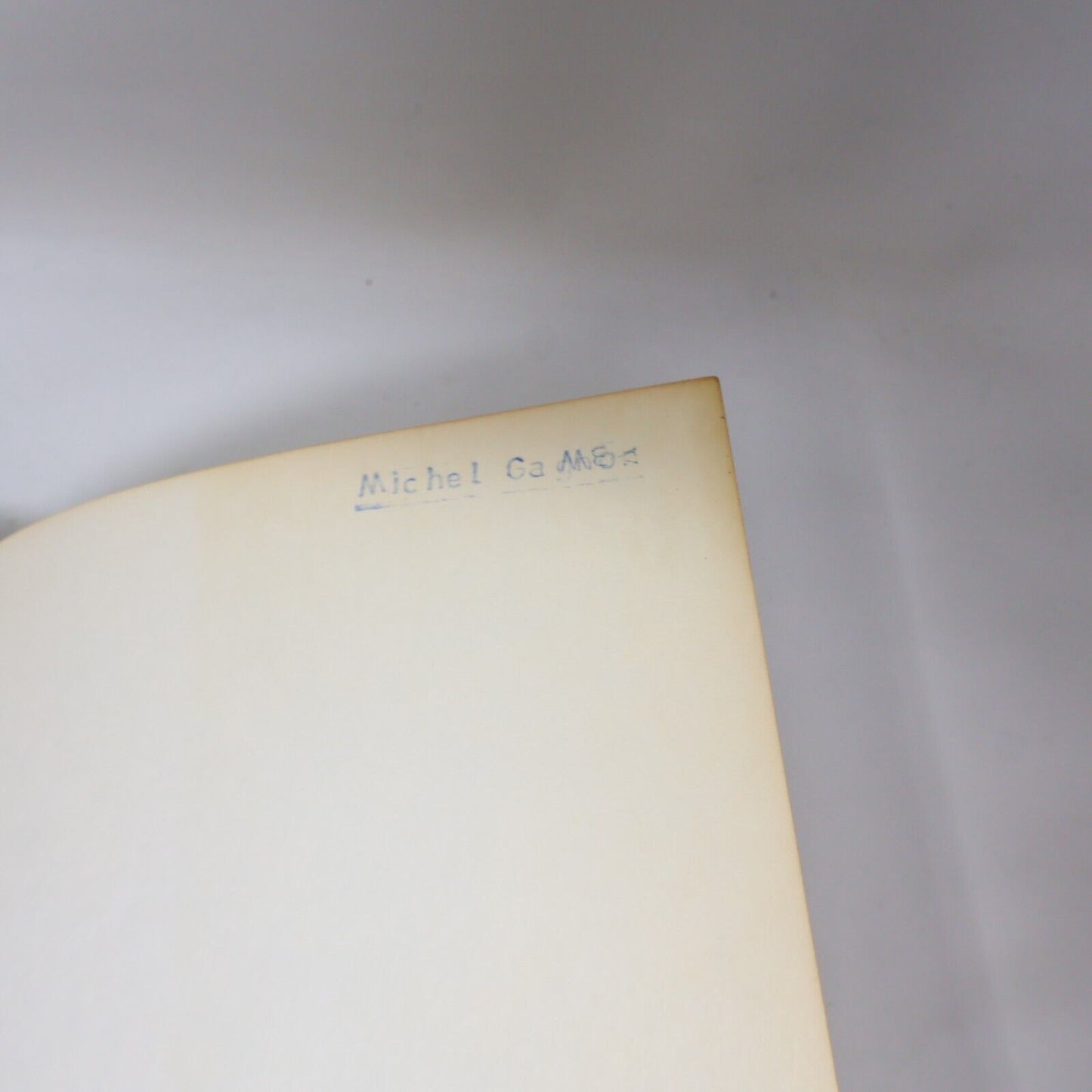 1972 Television Theory and Servicing Color and Black/White by Clyde N. Herrick