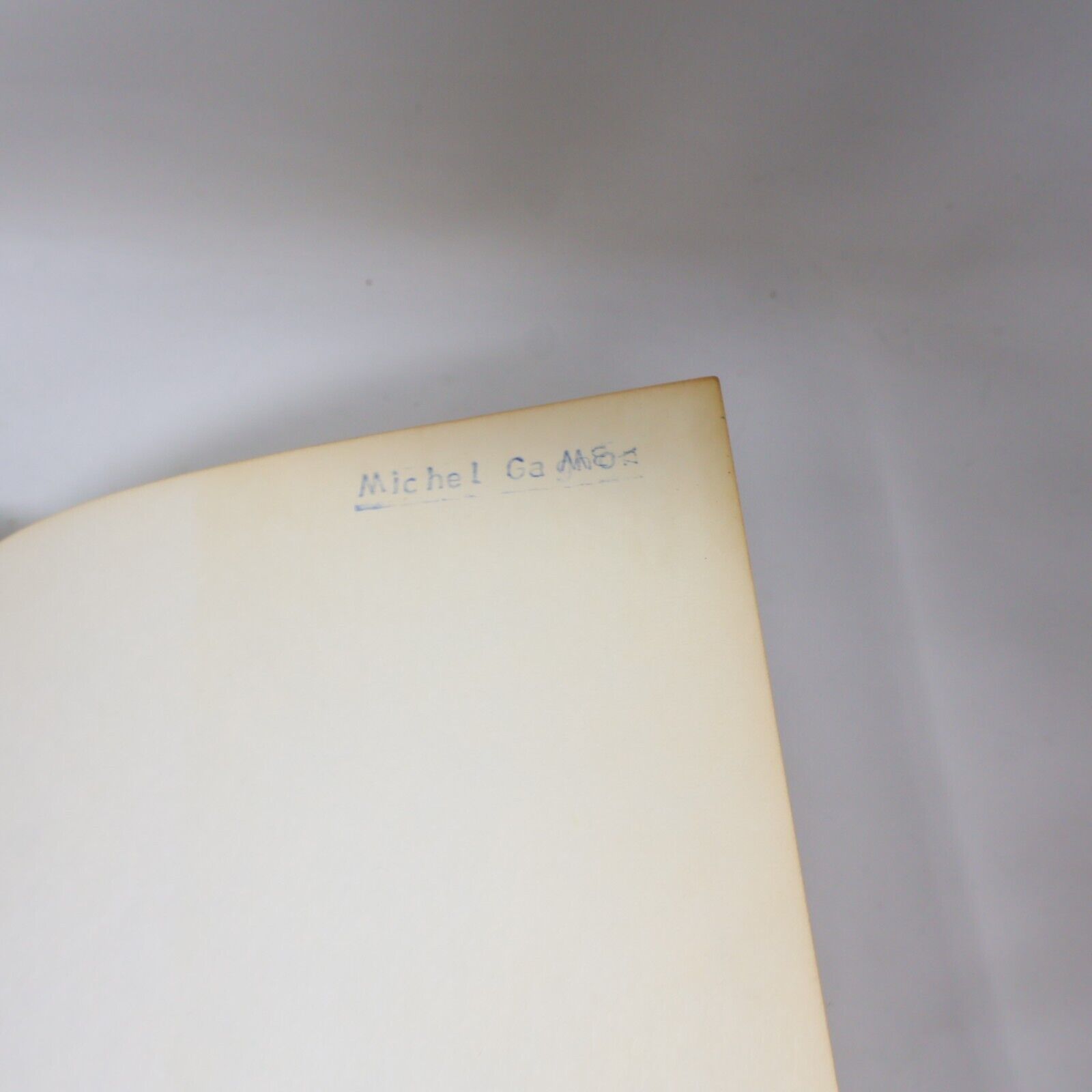 1972 Television Theory and Servicing Color and Black/White by Clyde N. Herrick